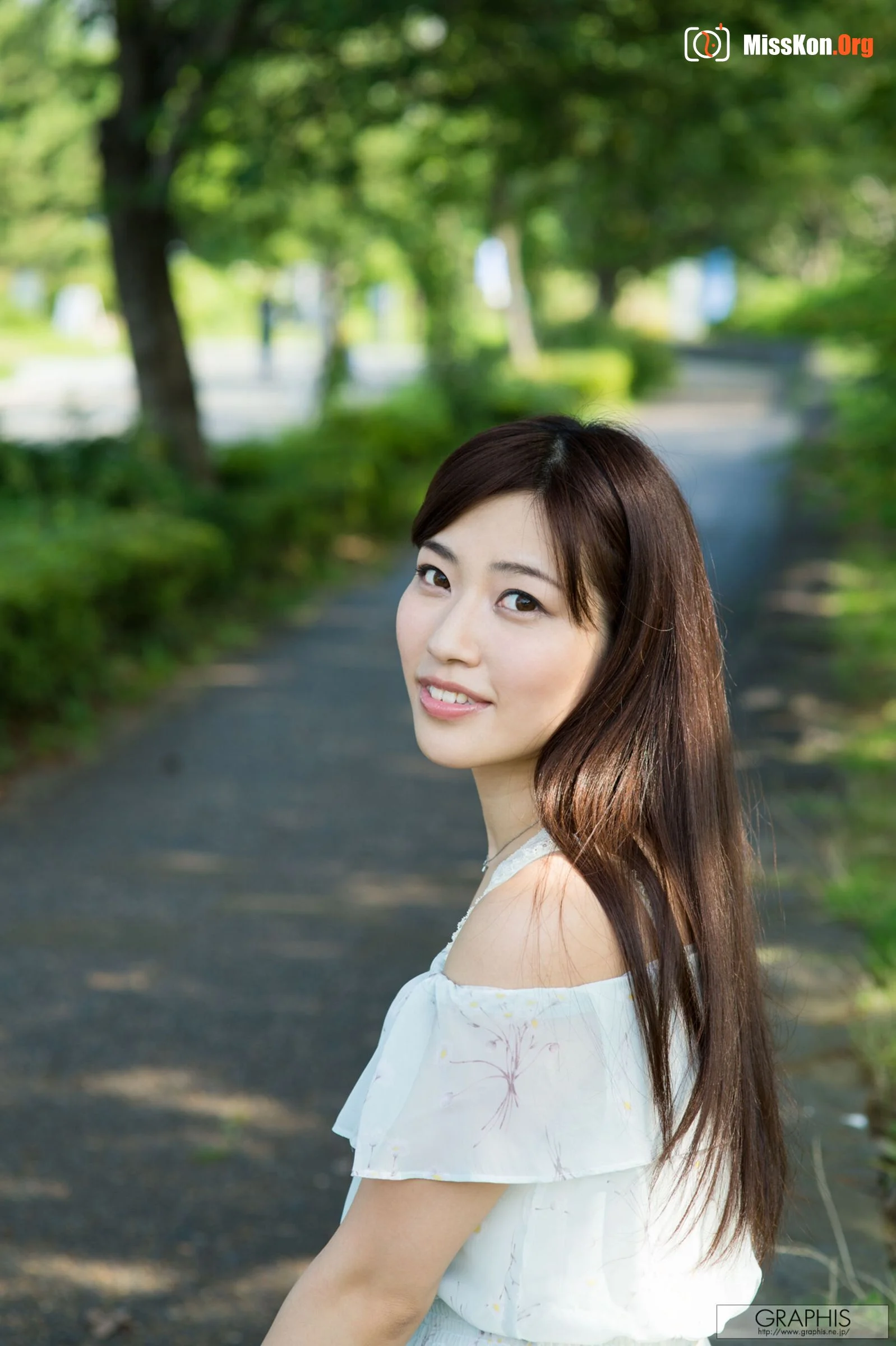 Special Limited Gallery (2016-09-02) - Photo 5