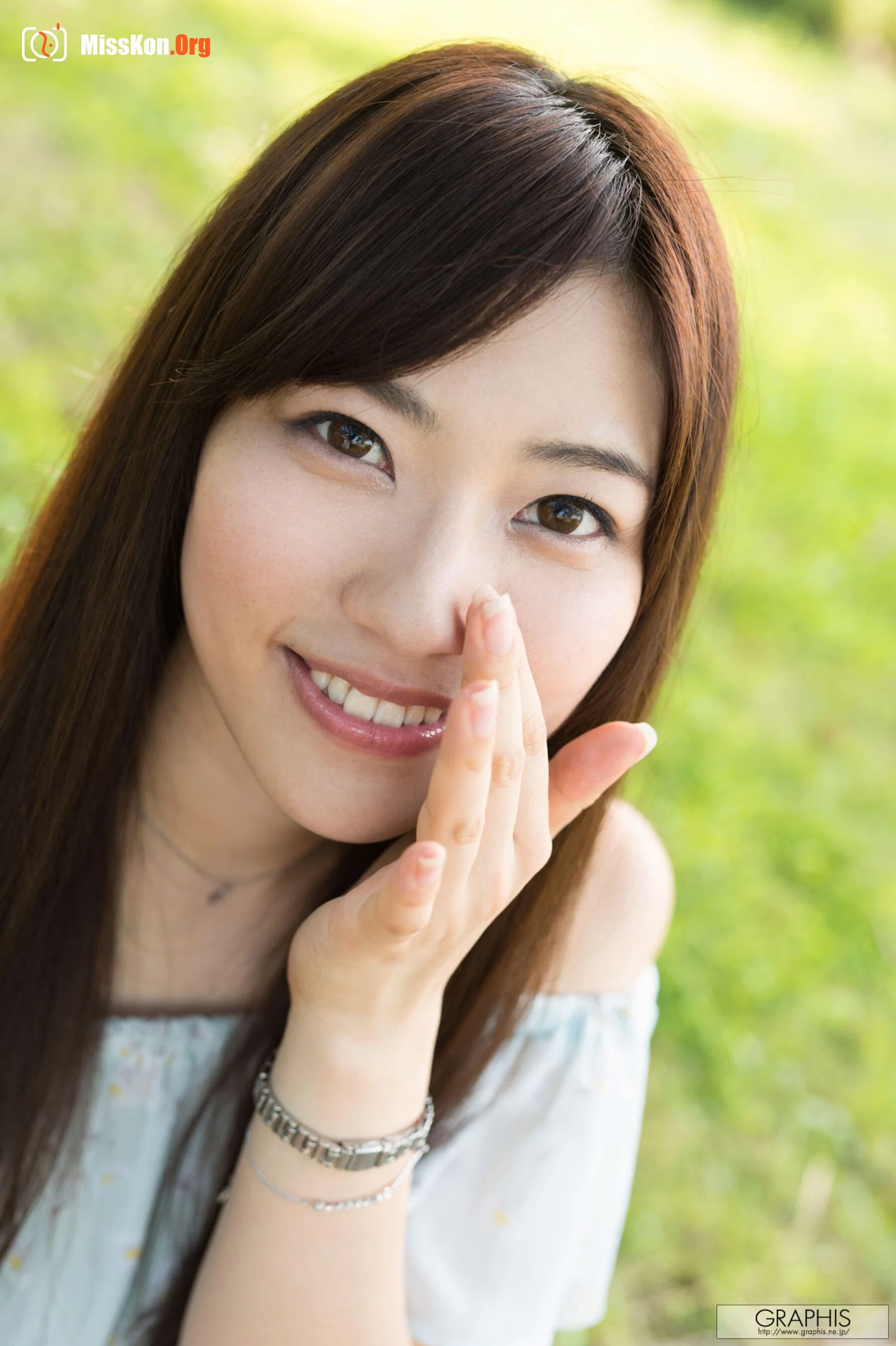 Special Limited Gallery (2016-09-02) - Photo 6
