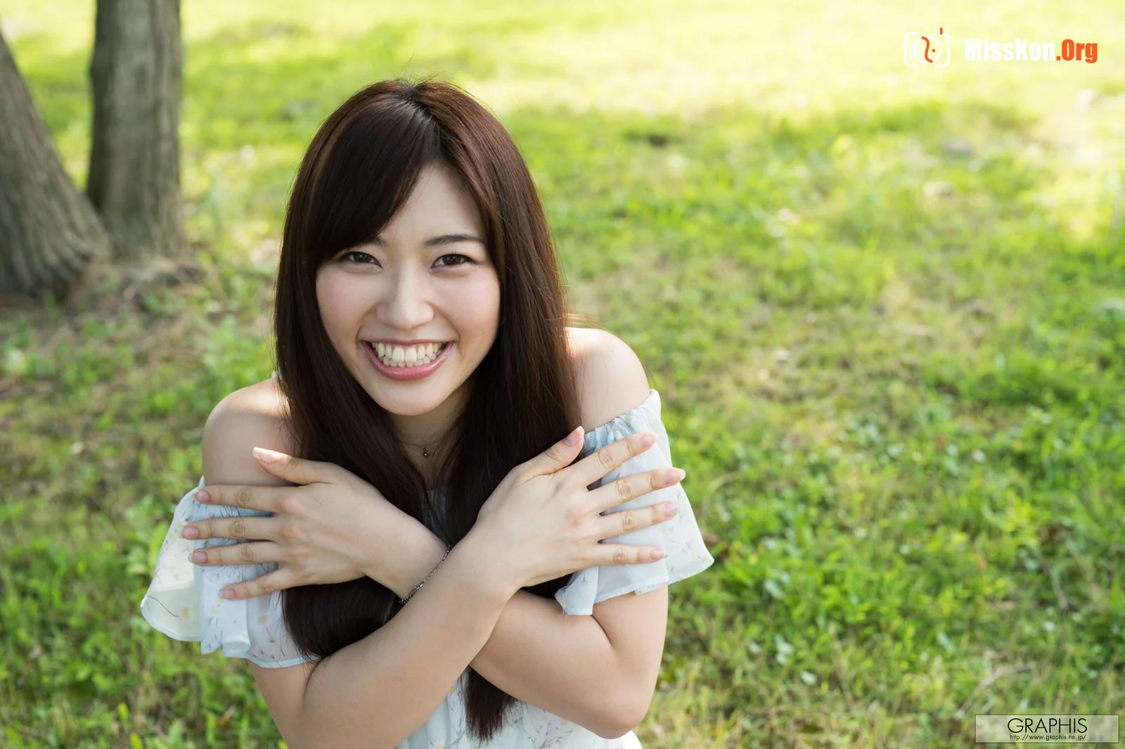 Special Limited Gallery (2016-09-02) - Photo 7