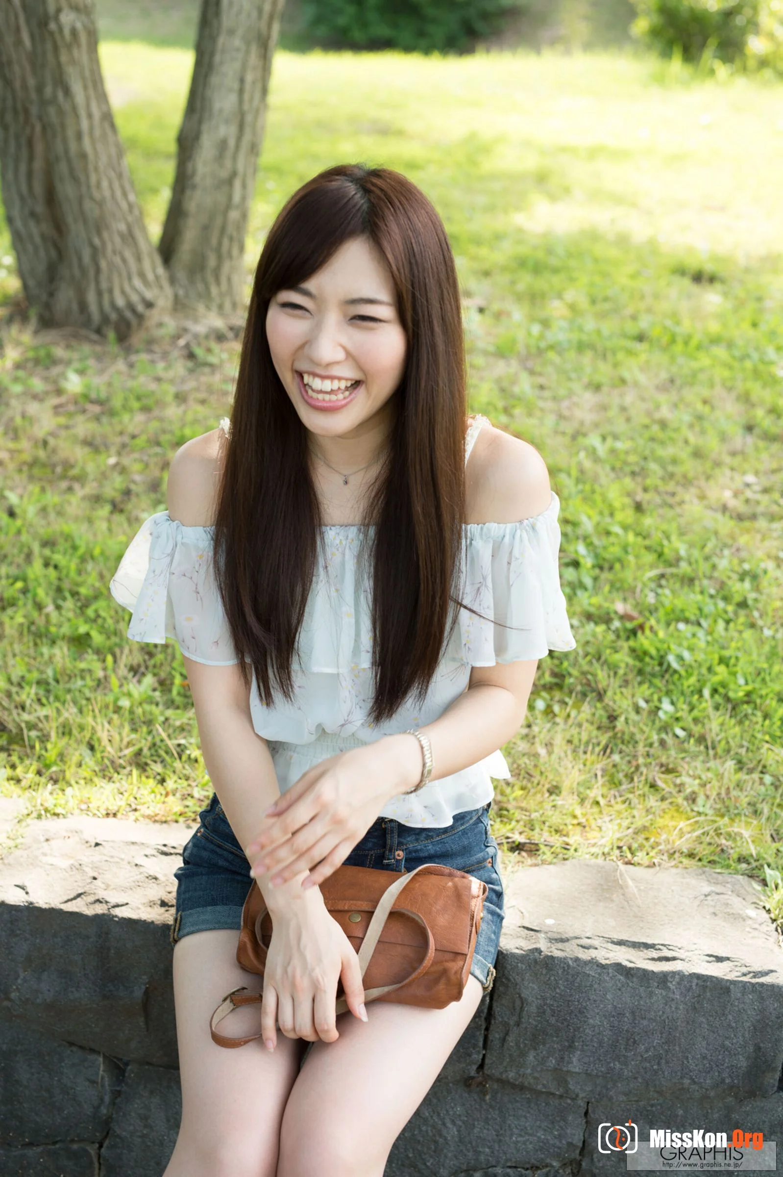 Special Limited Gallery (2016-09-02) - Photo 8
