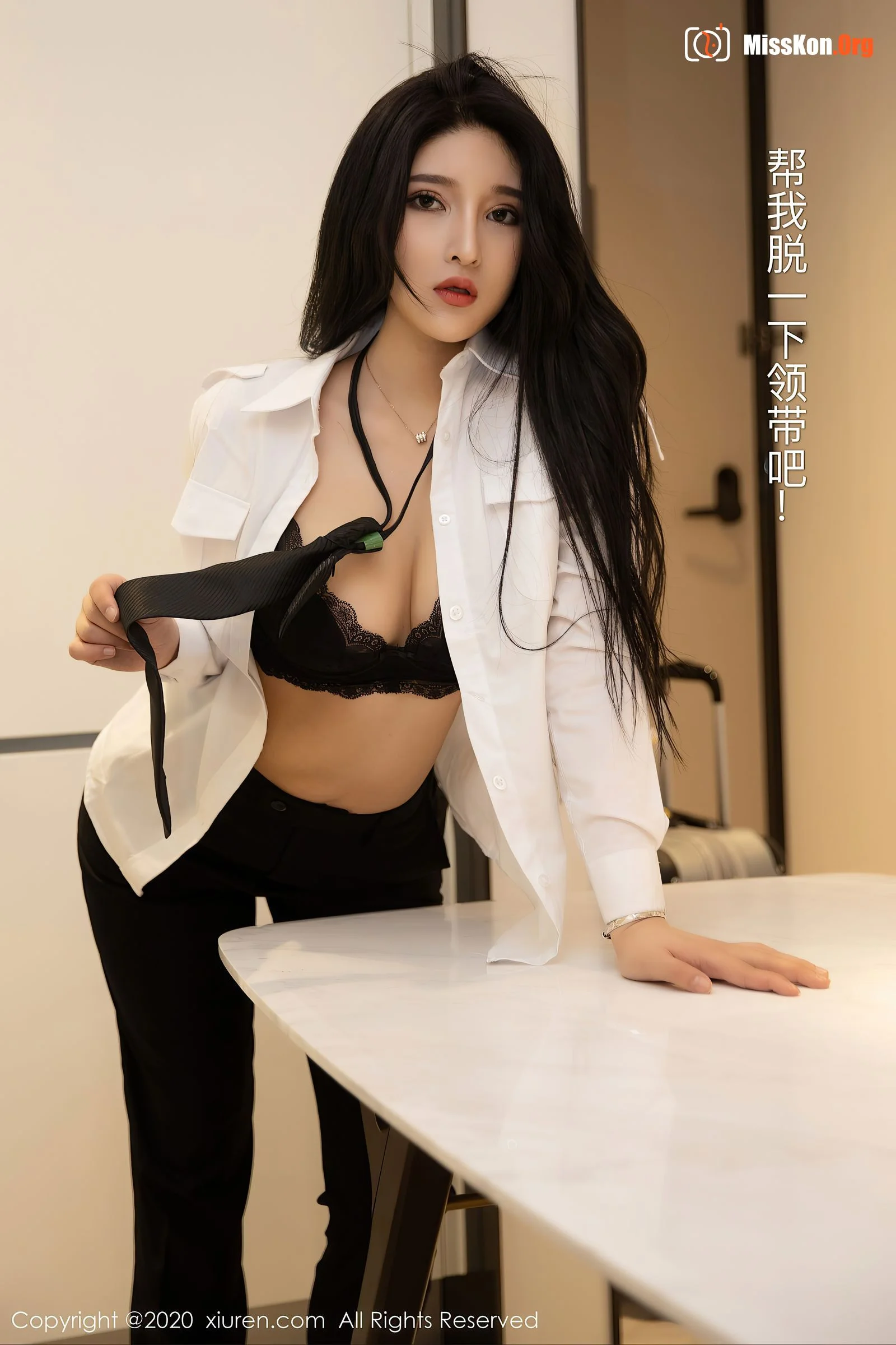 Spider sister - Photo 19