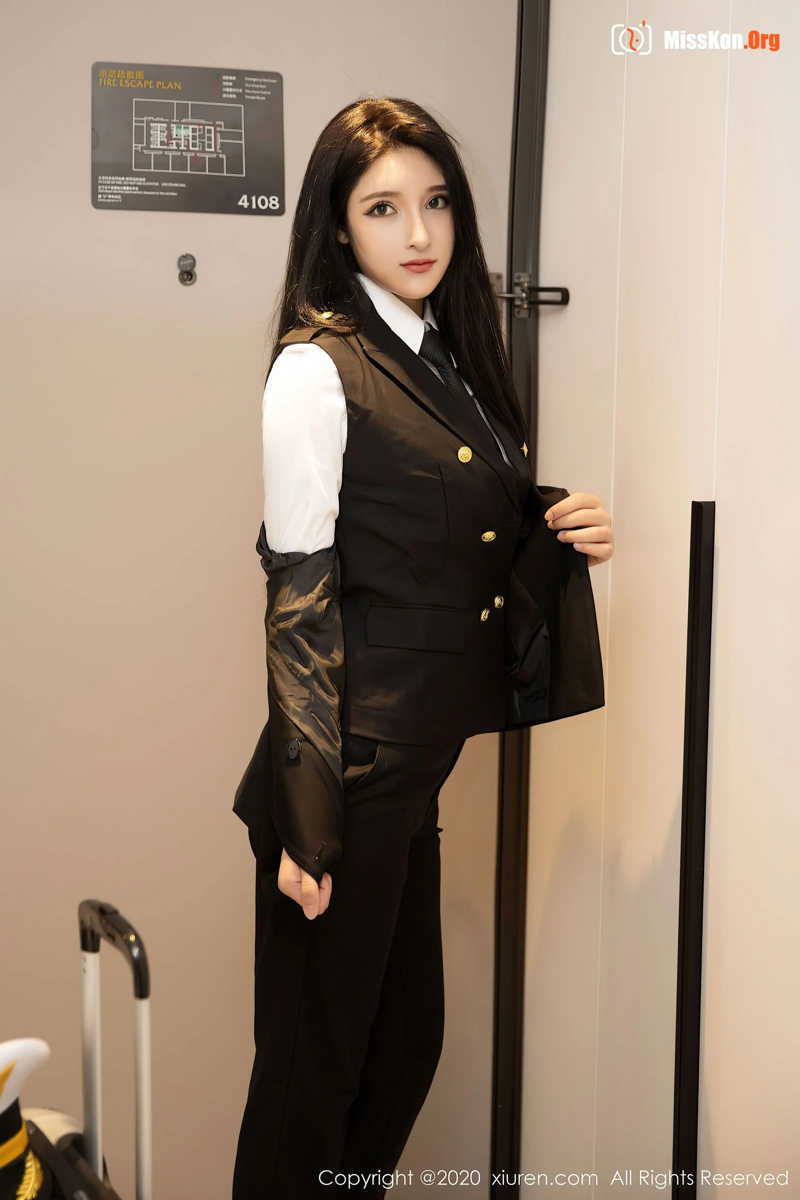 Spider sister - Photo 9