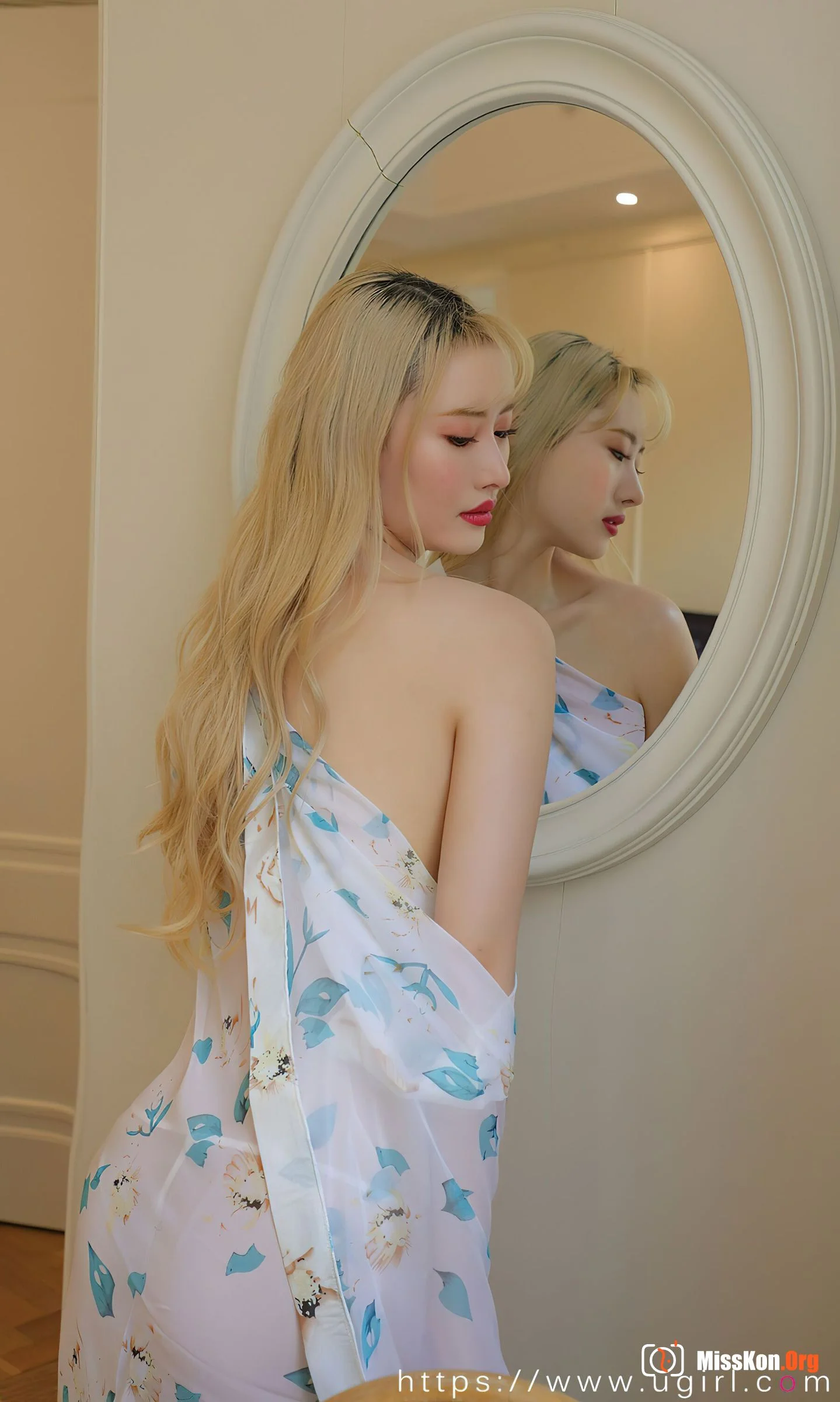 兔哥: Spring - Photo 25