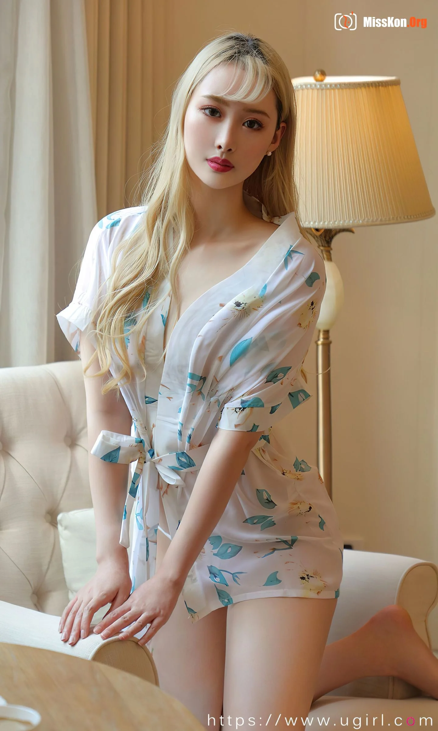 兔哥: Spring - Photo 6