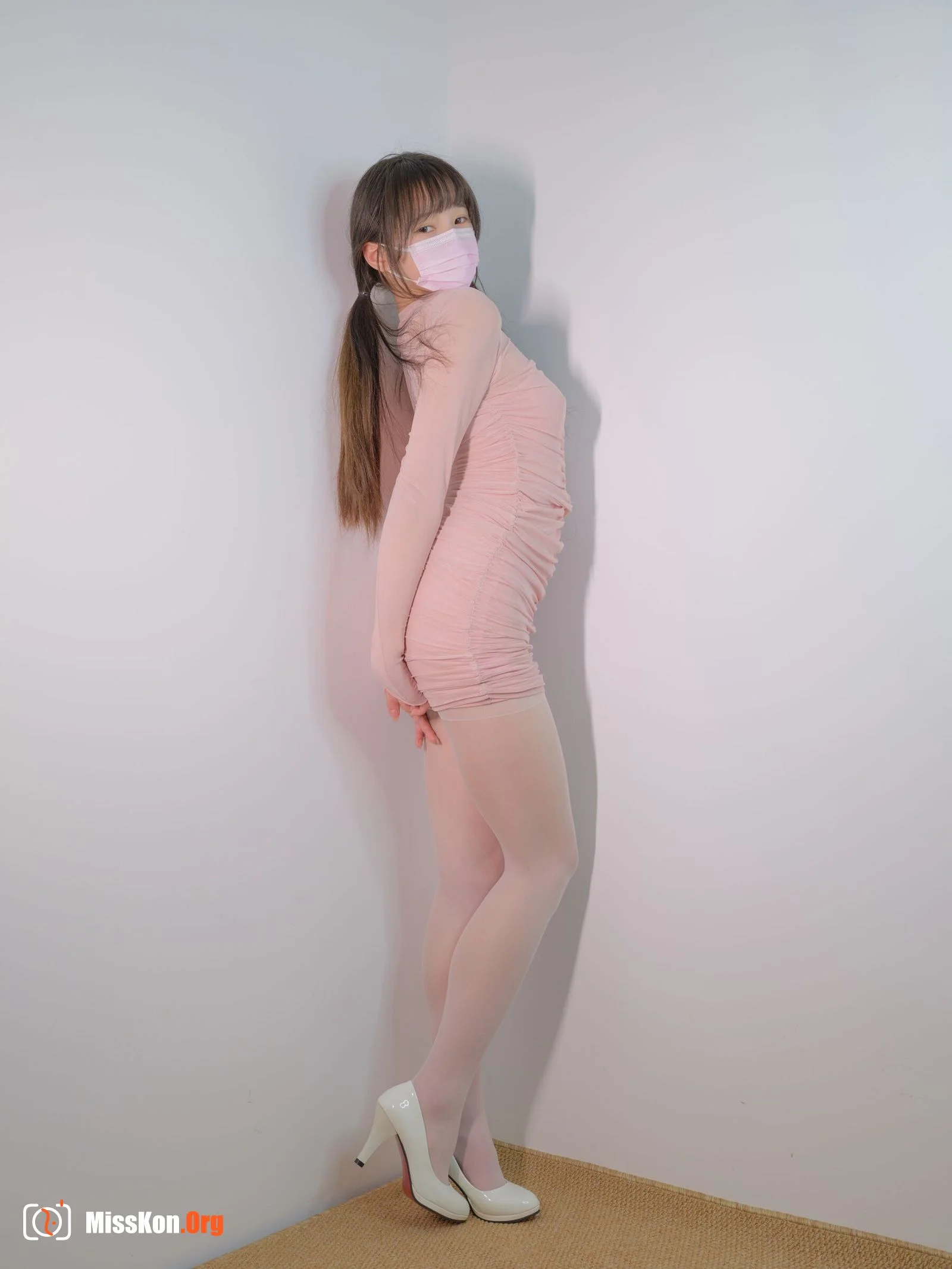 春雪 - 照片 2