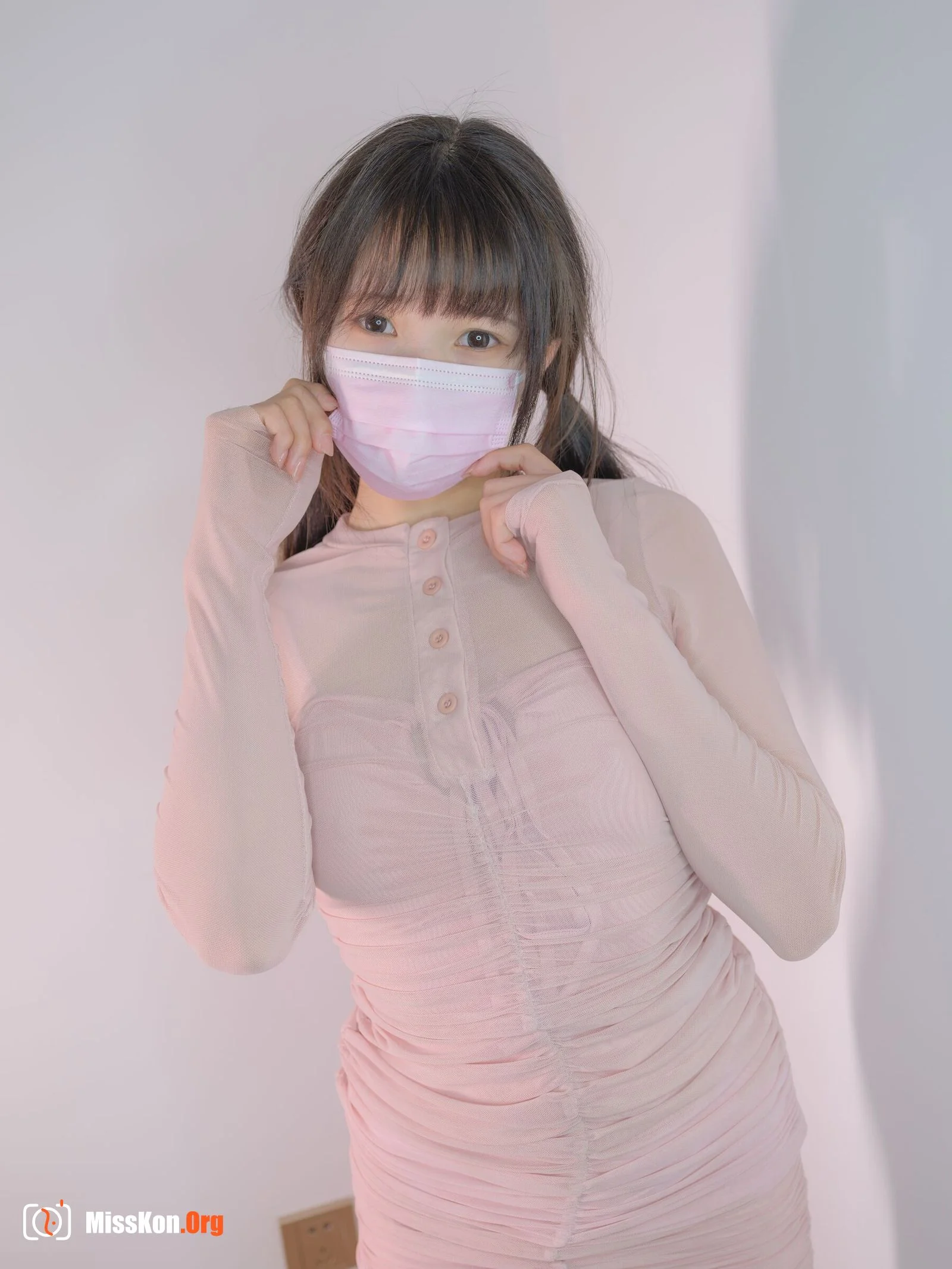 春雪 - 照片 8