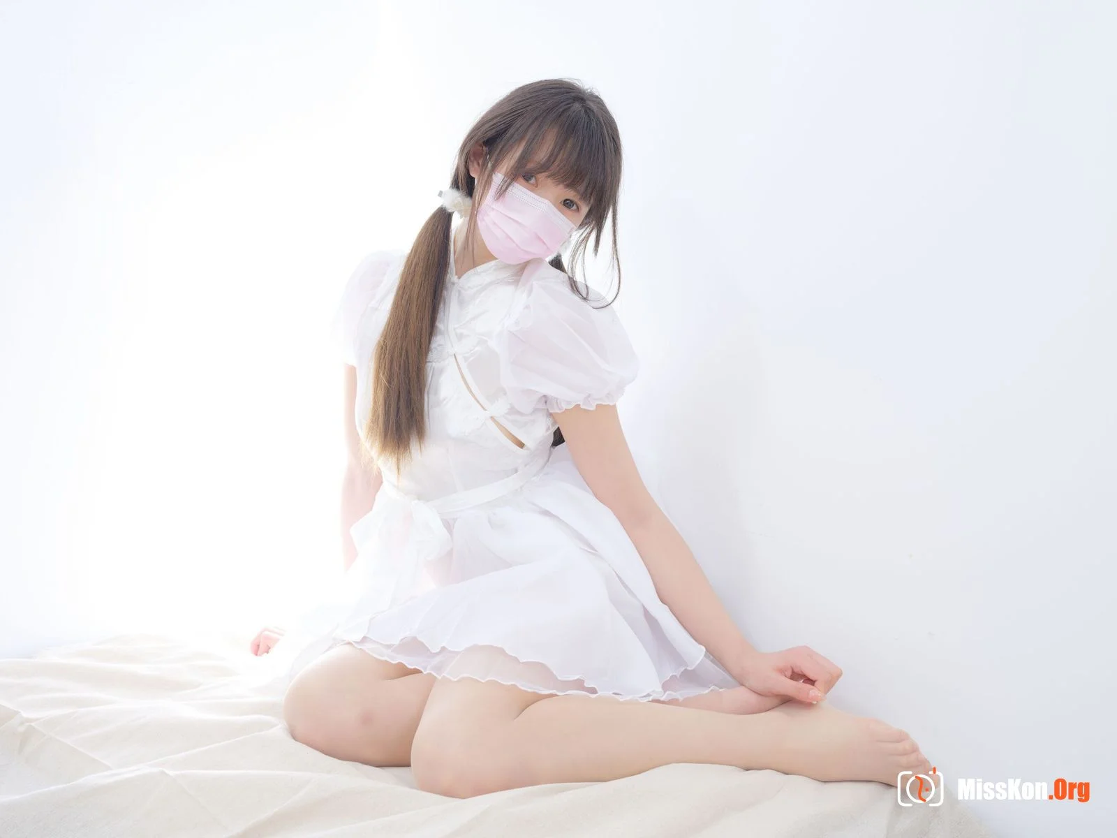 春雪 - 照片 53