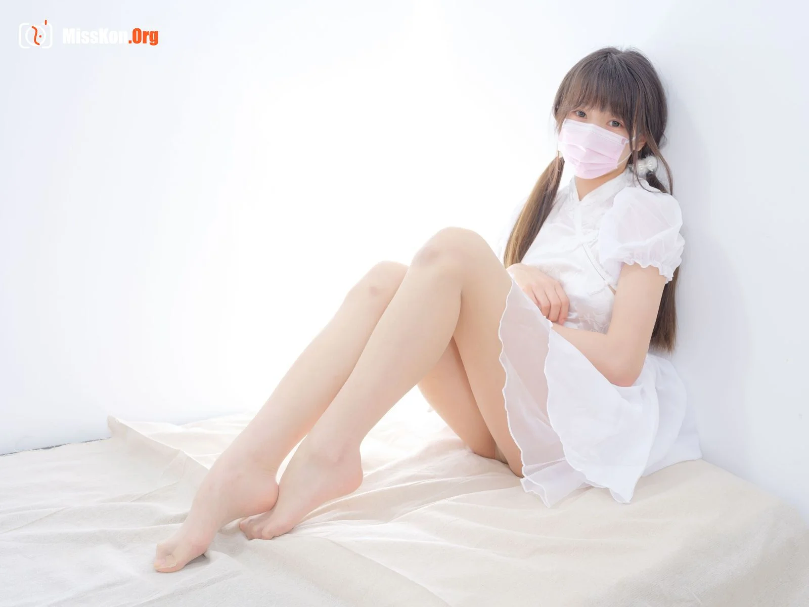 春雪 - 照片 55