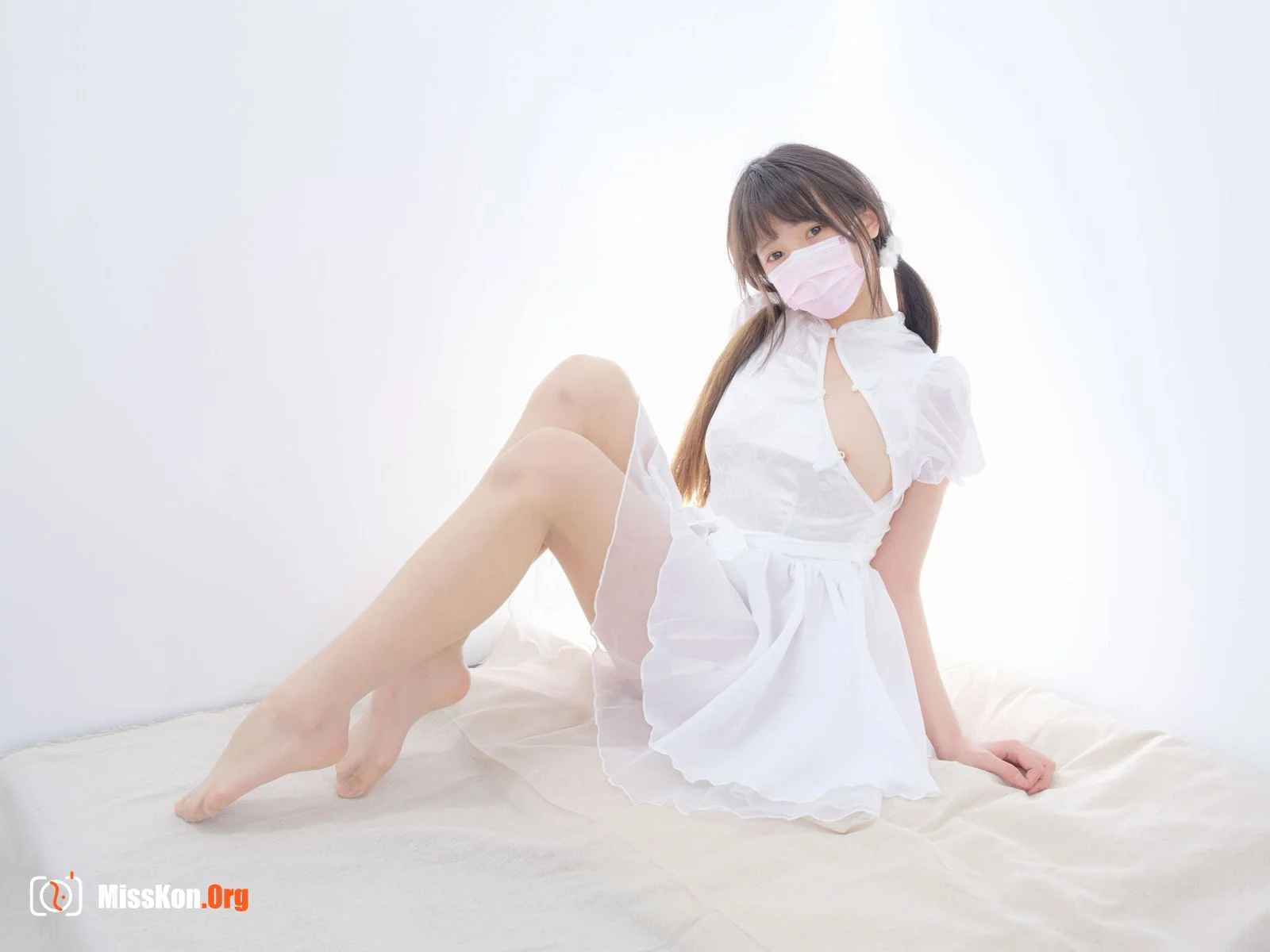 春雪 - 照片 59