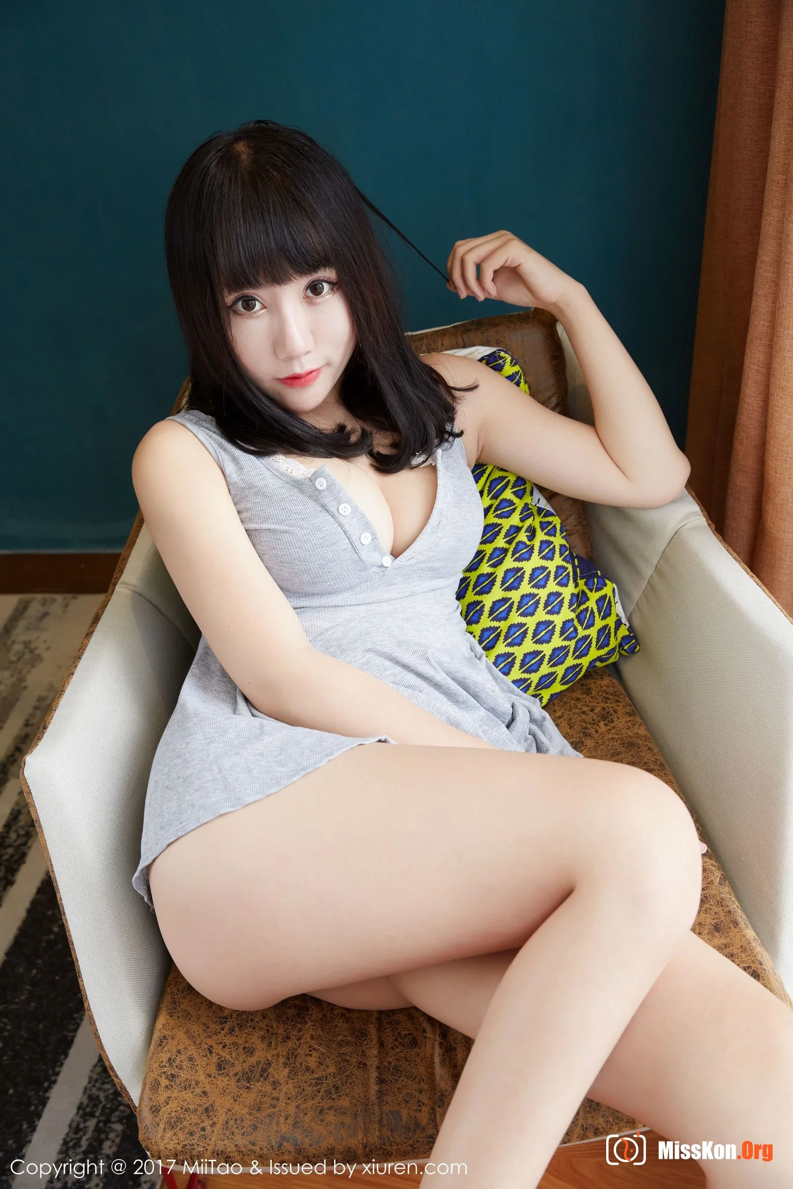 Sprite - Photo 26