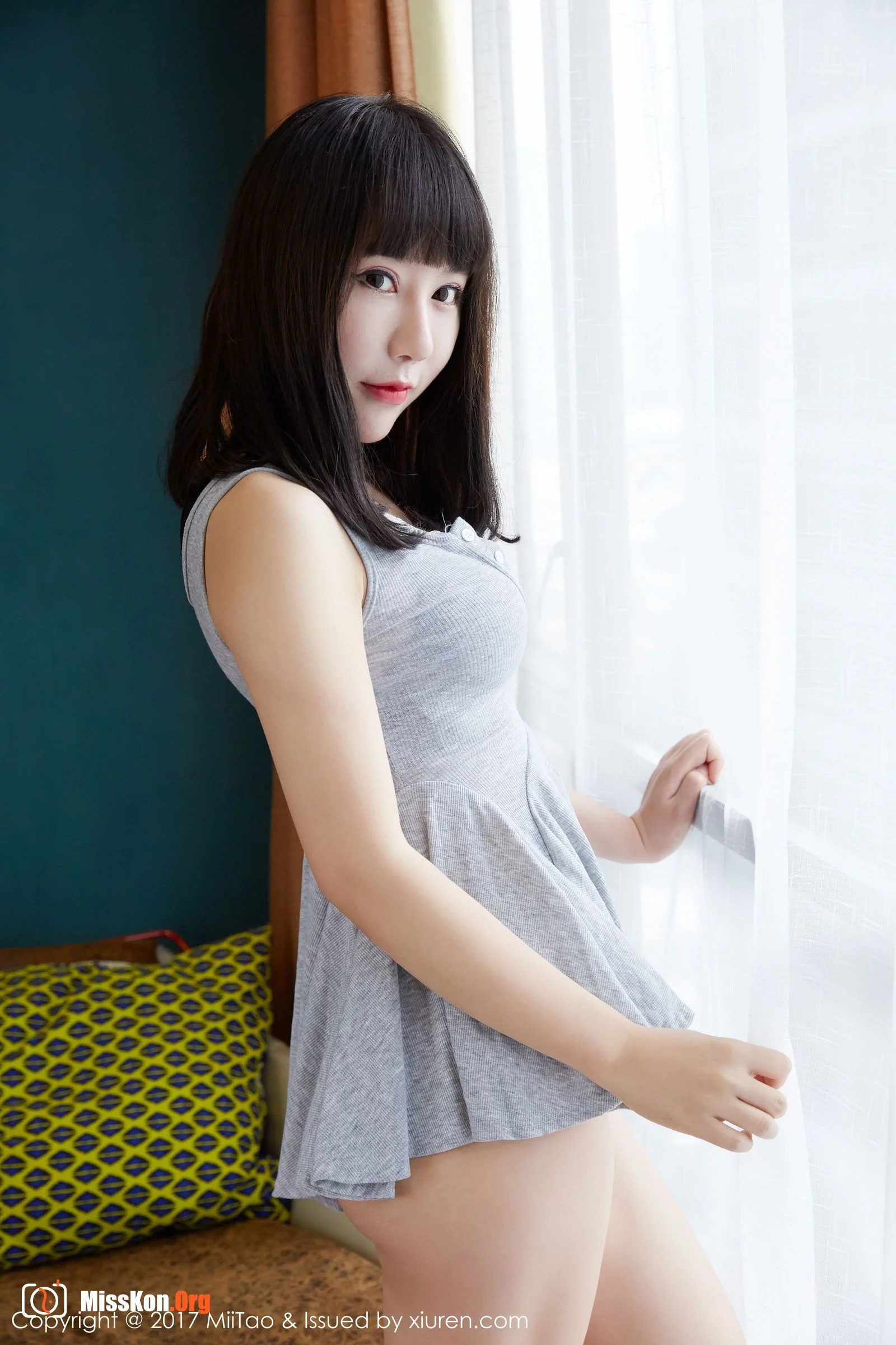 Sprite - Photo 28
