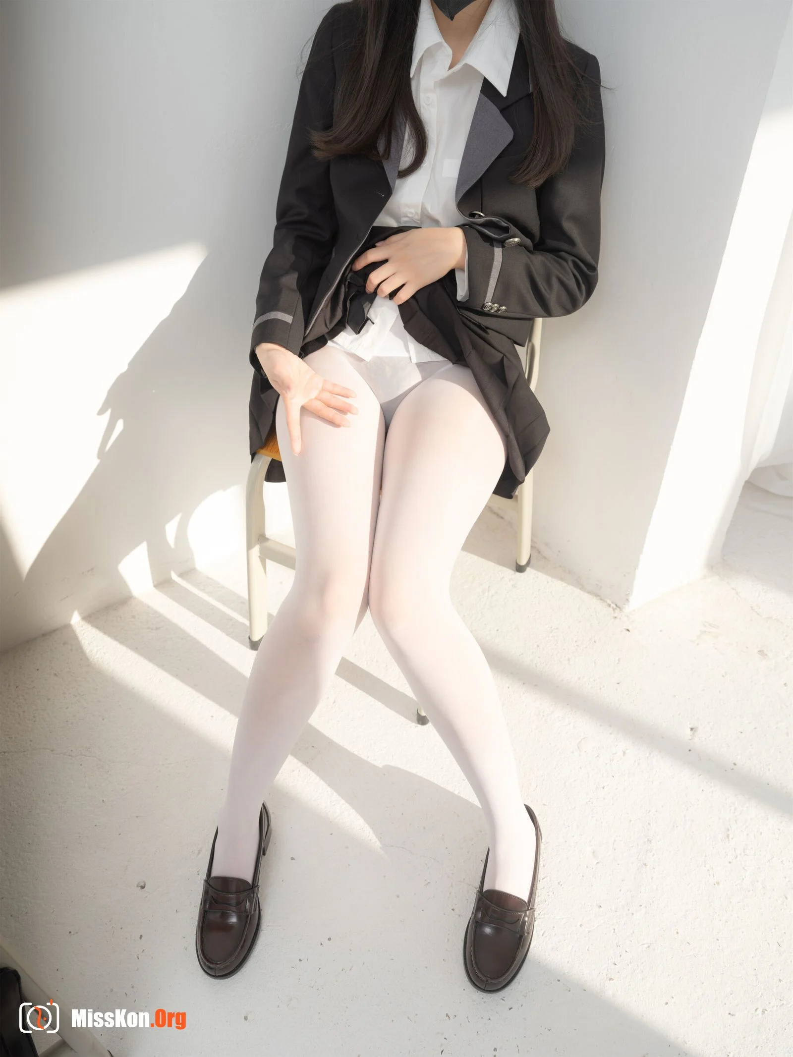 staff - Photo 10