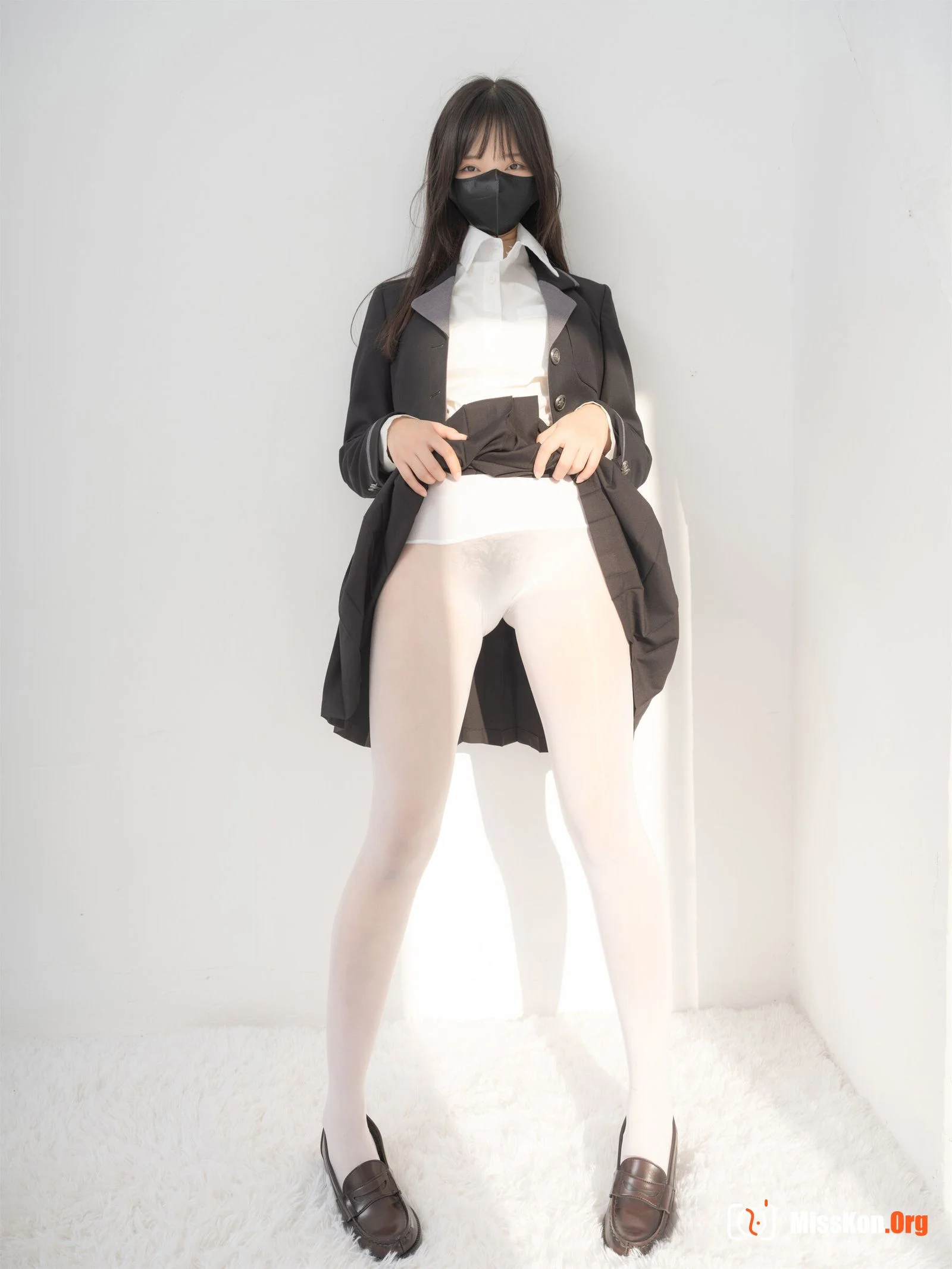 staff - Photo 22