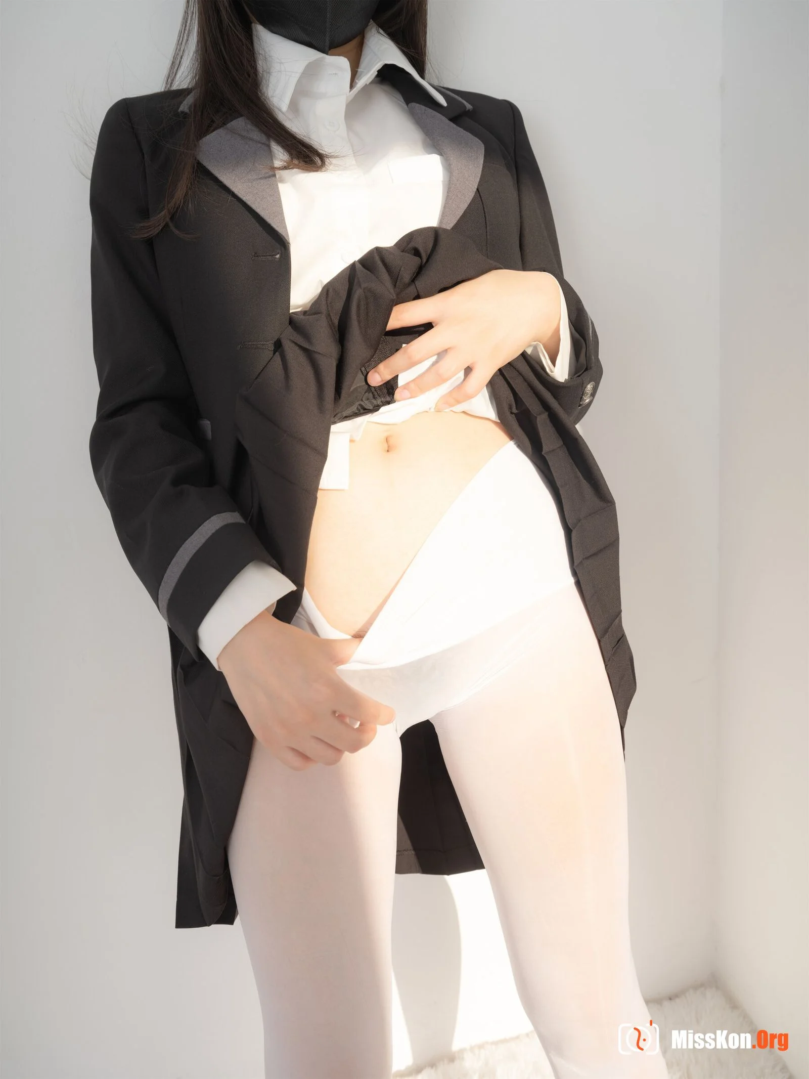 staff - Photo 25