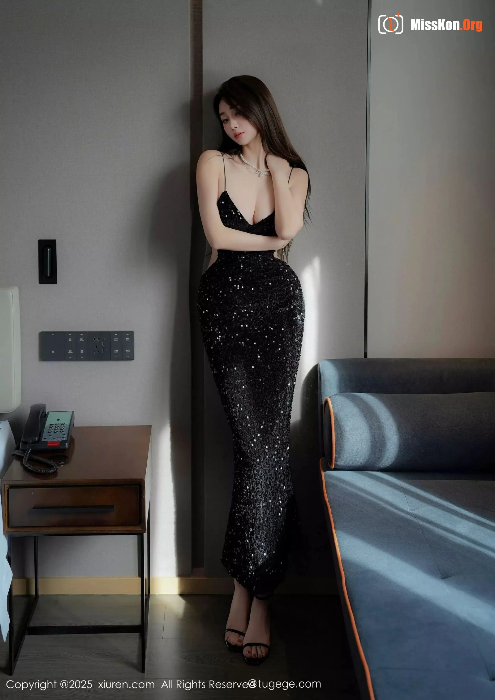 Star baby - Photo 10