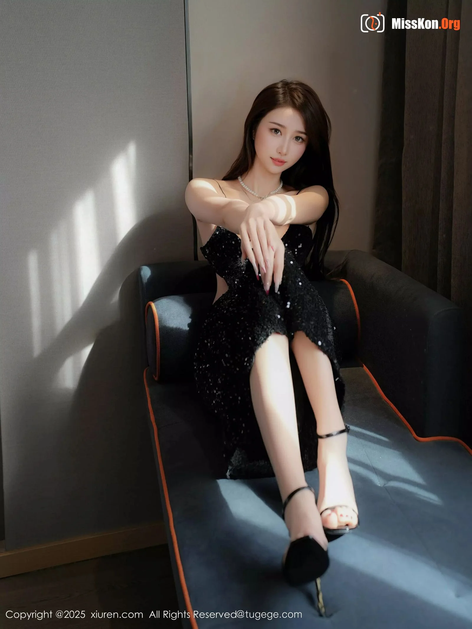 Star baby - Photo 11