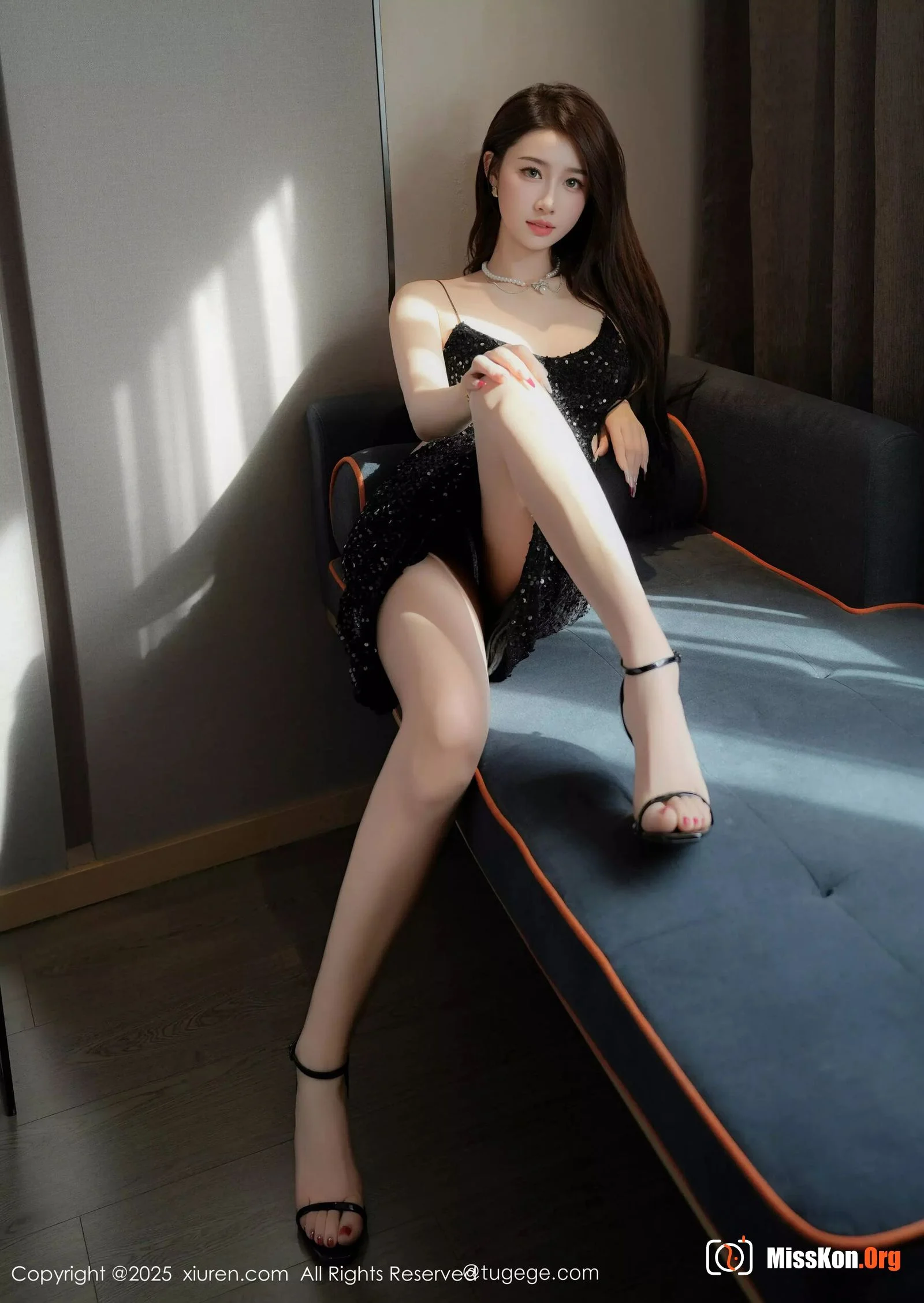 Star baby - Photo 13