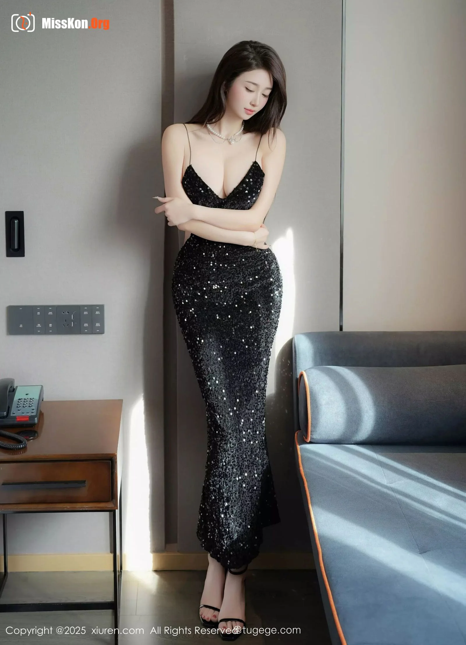 Star baby - Photo 3