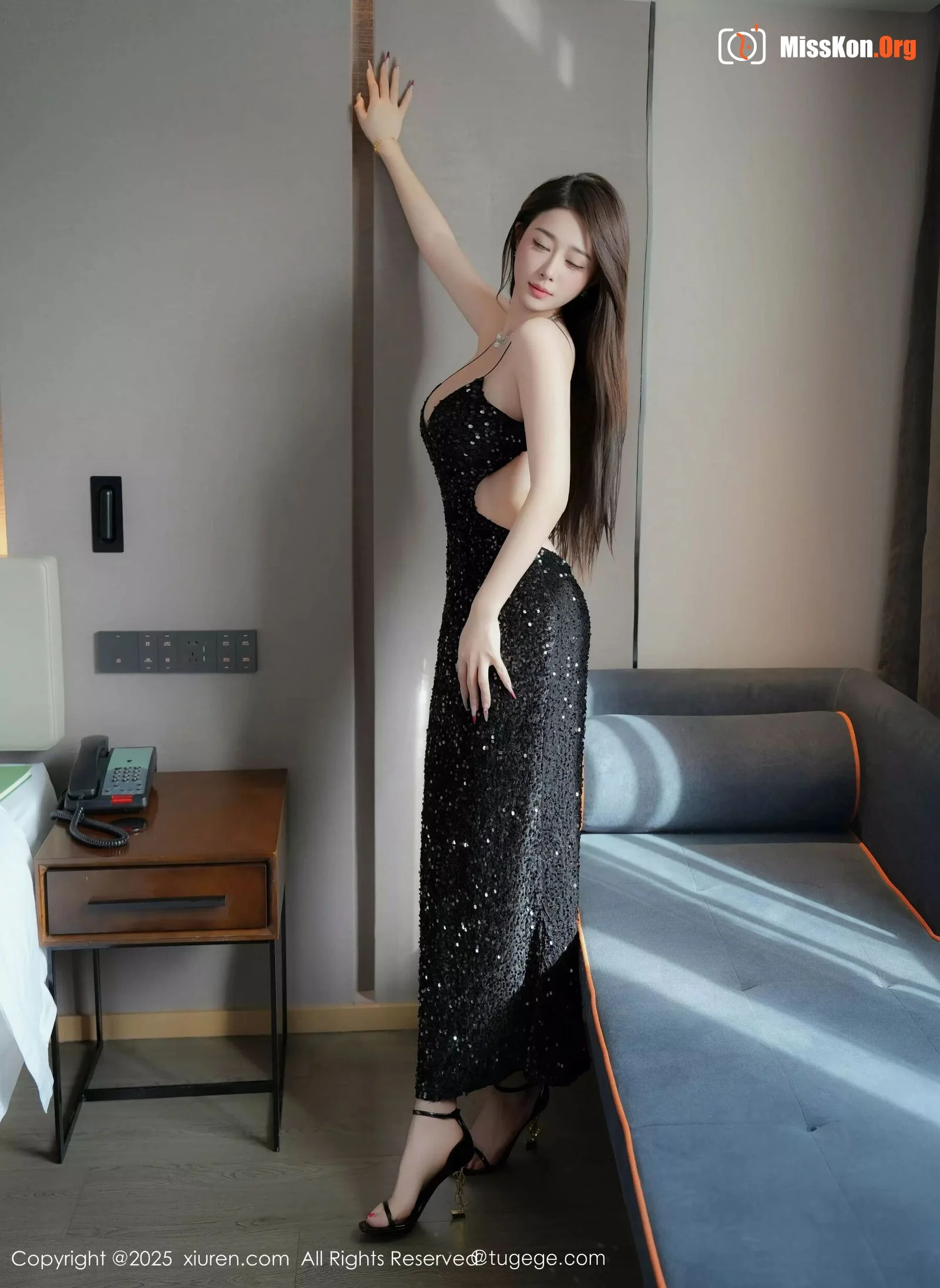 Star baby - Photo 8