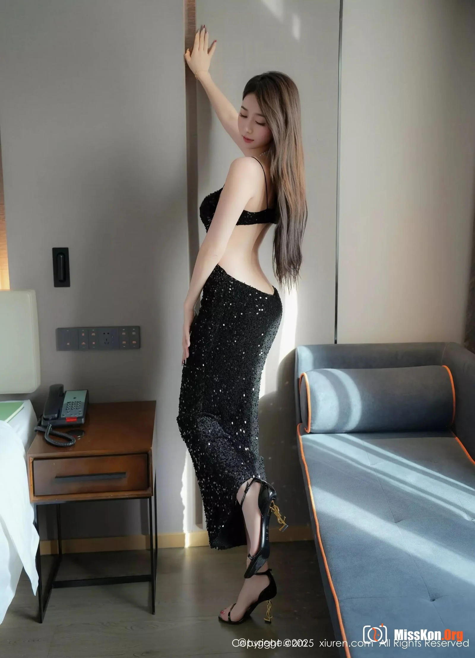Star baby - Photo 9
