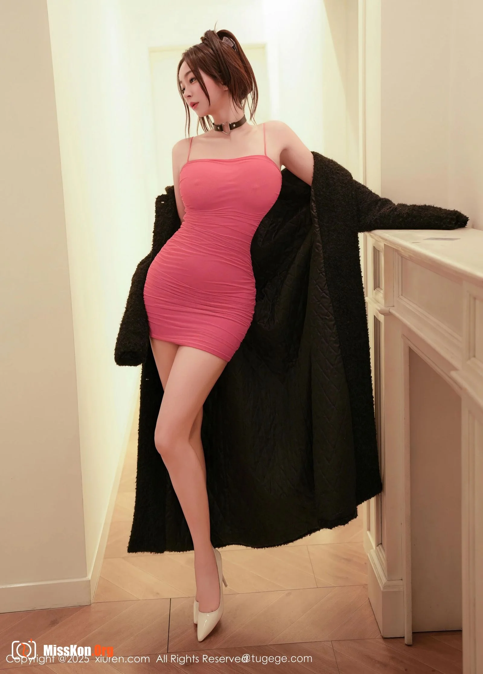 Star baby - Photo 7