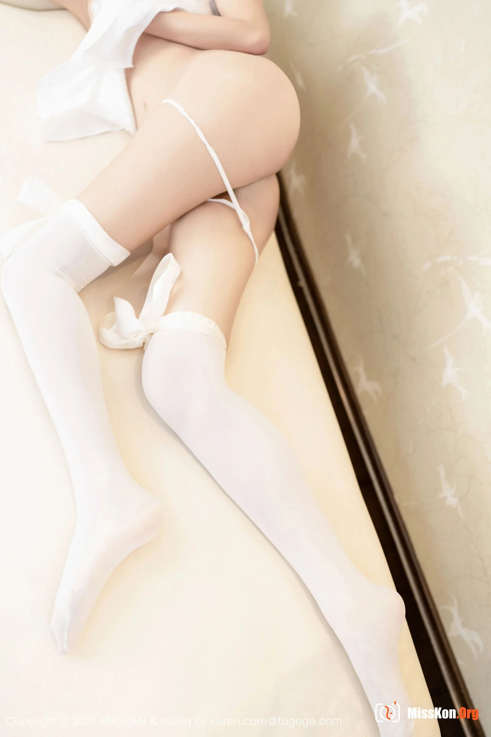 Star Ran - Photo 23