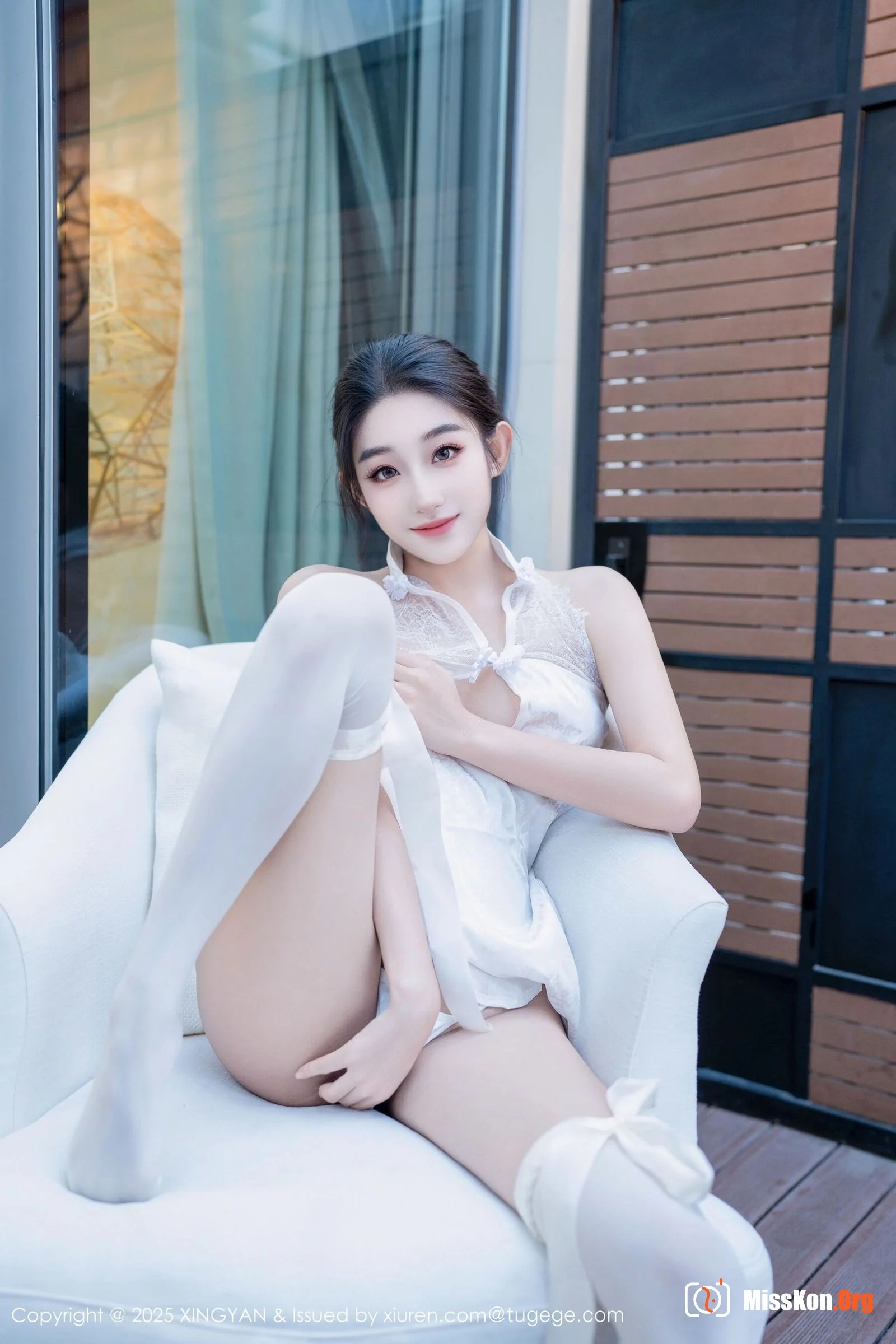 Star Ran - Photo 44