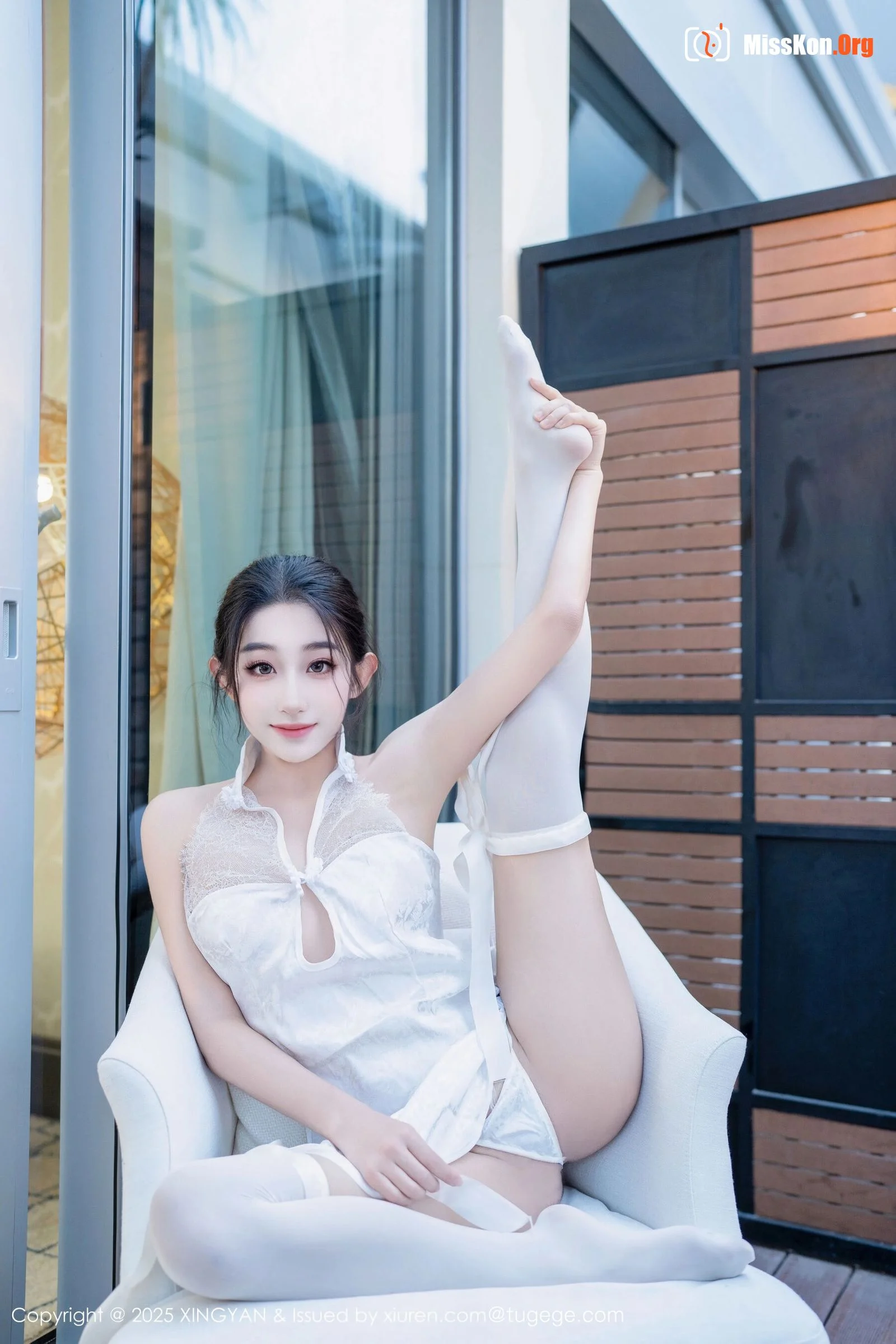 Star Ran - Photo 48