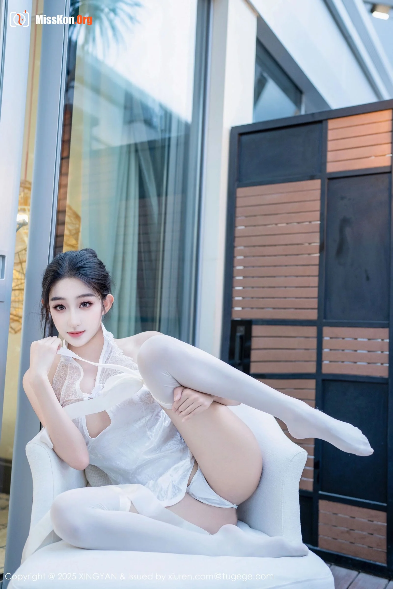 Star Ran - Photo 49