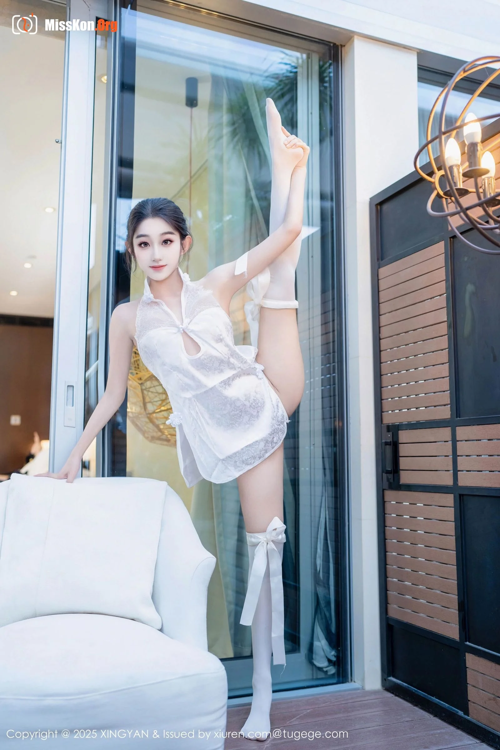 Star Ran - Photo 52