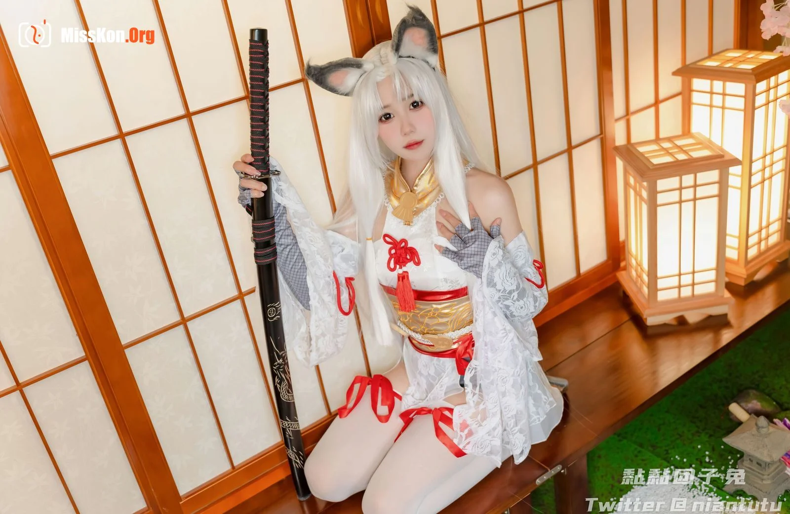 Sticky bunny: Eternal walnut - Photo 9