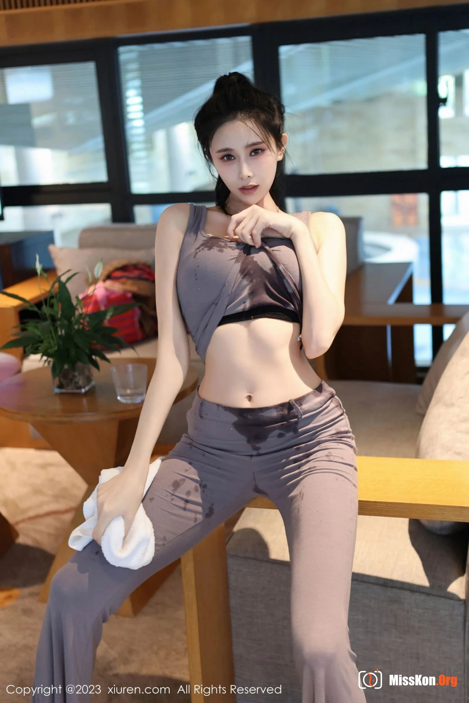 Strawberry - Photo 16