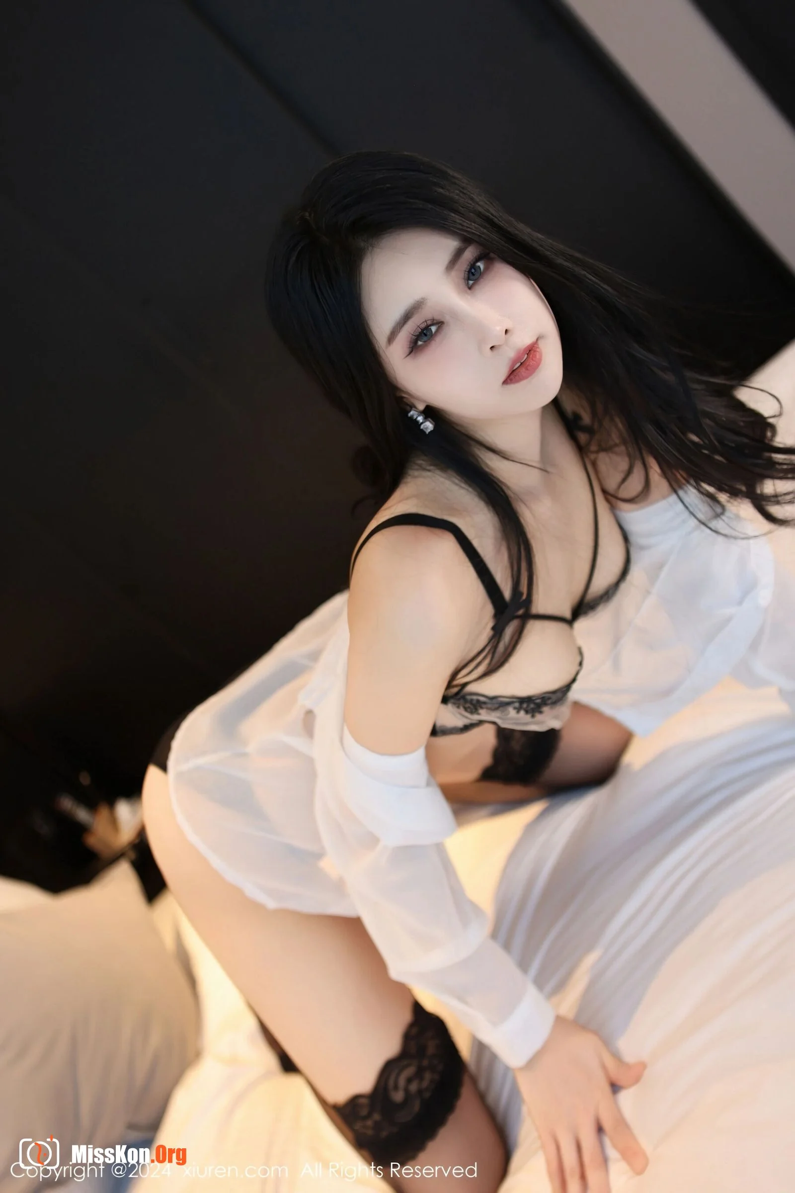 Strawberry - Photo 57