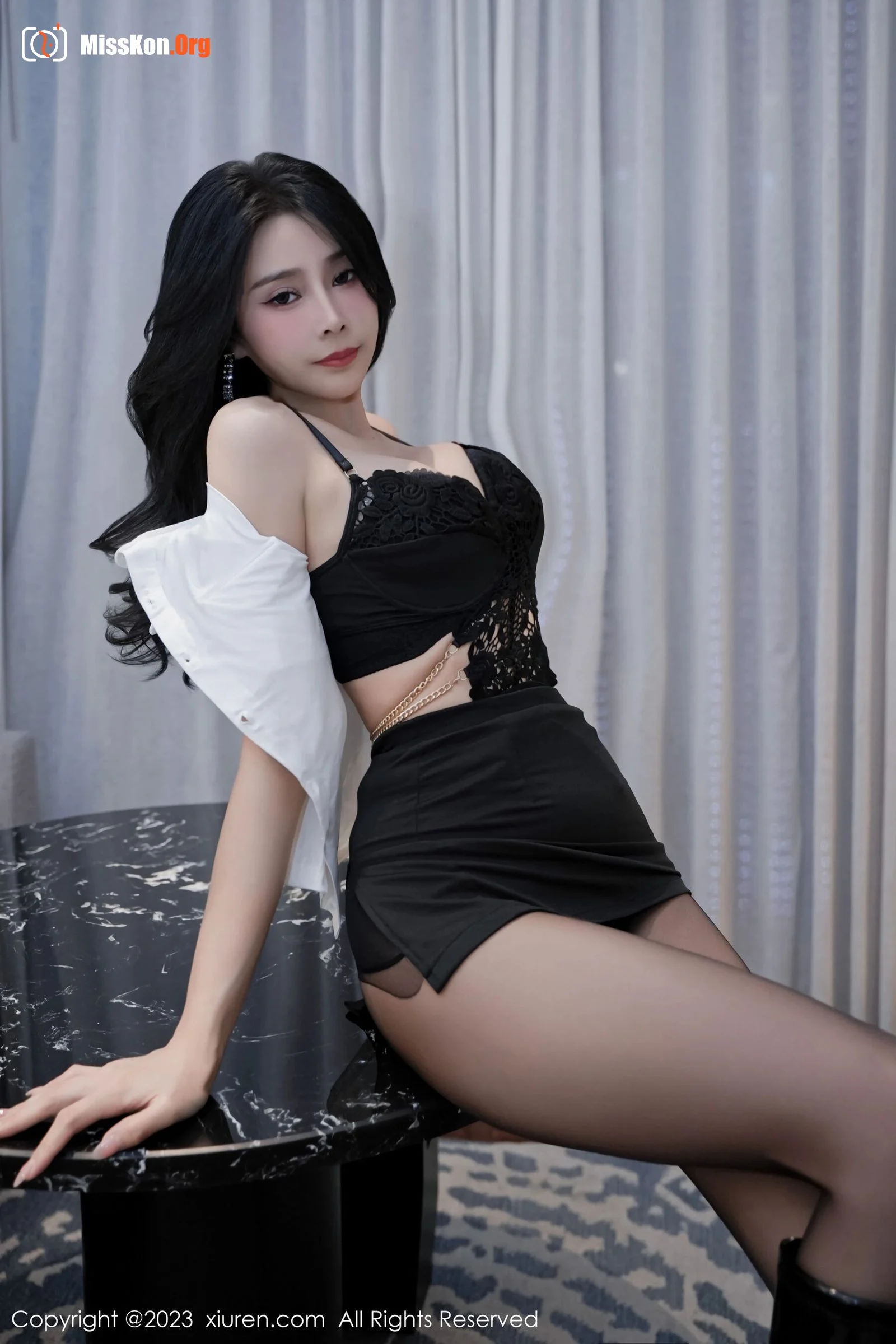 Strawberry - Photo 30
