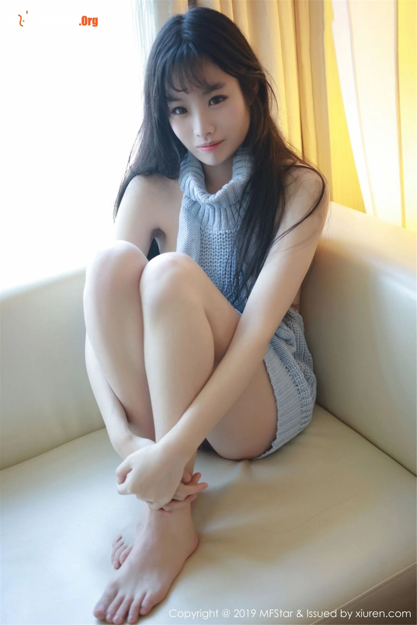 Strawberry Bunny - Photo 10