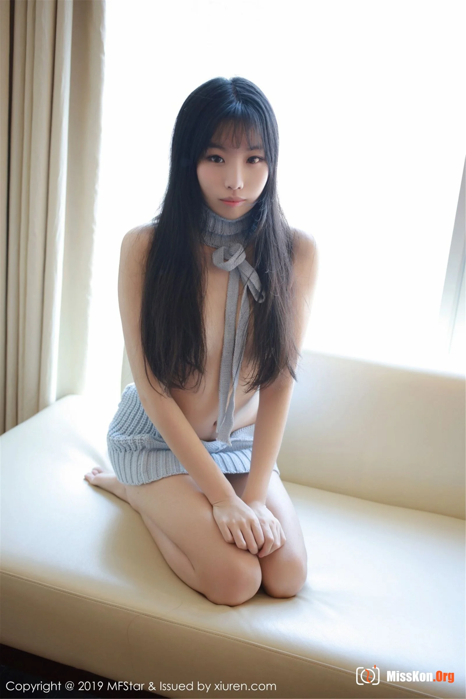 Strawberry Bunny - Photo 13