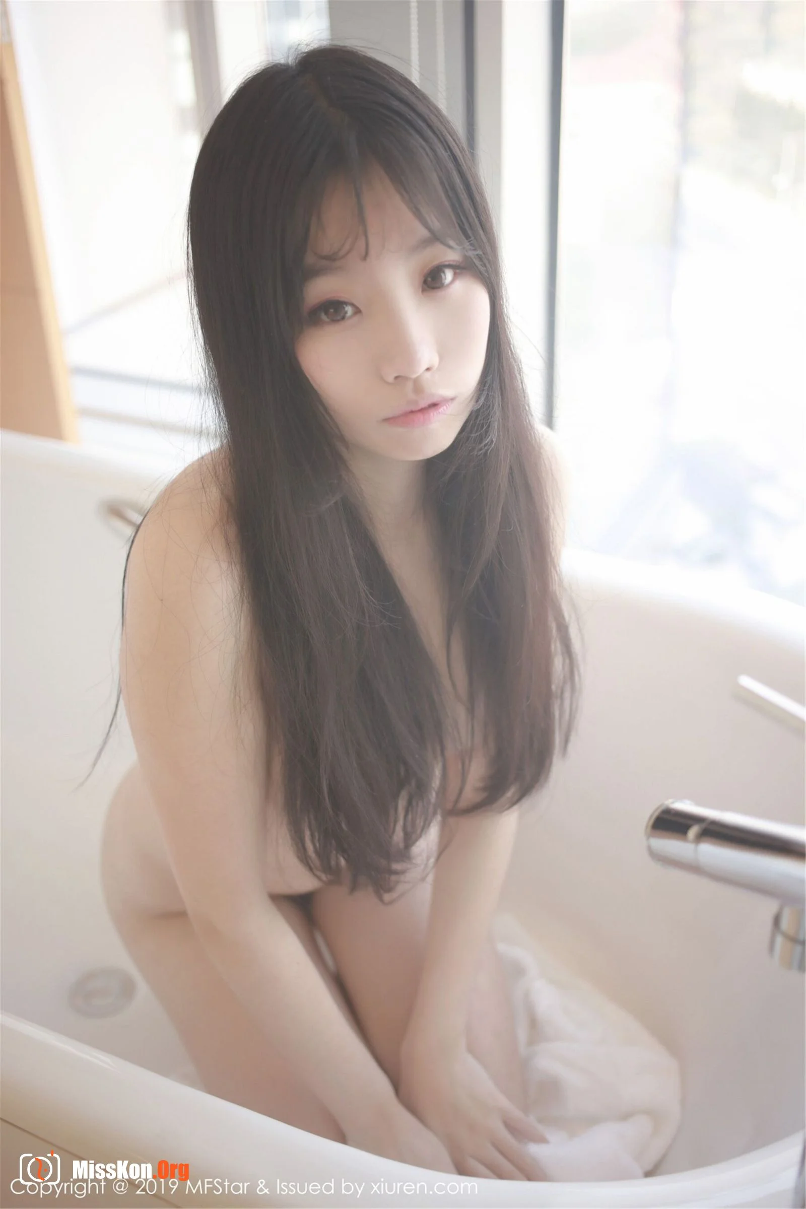 Strawberry Bunny - Photo 26