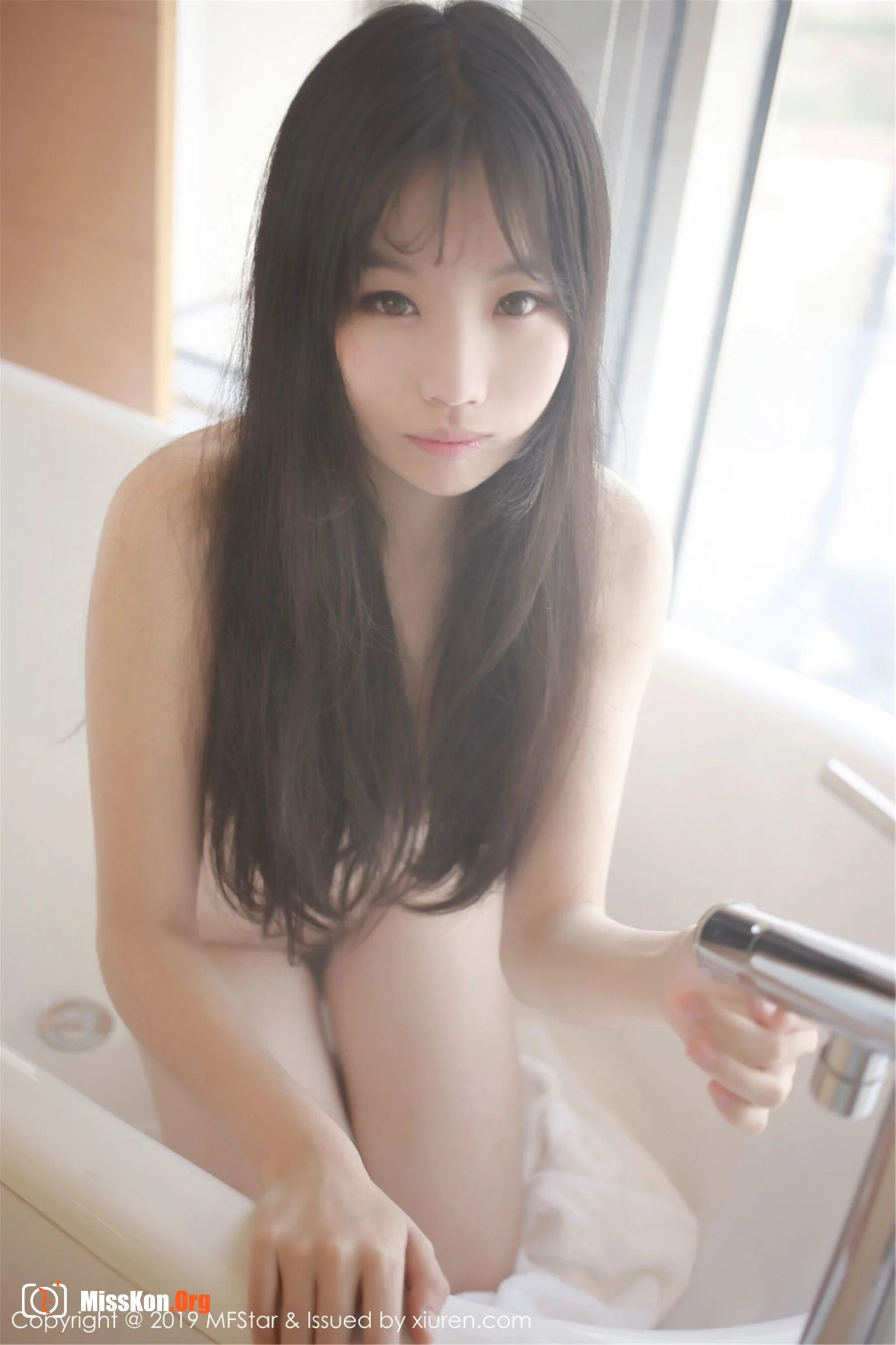 Strawberry Bunny - Photo 27