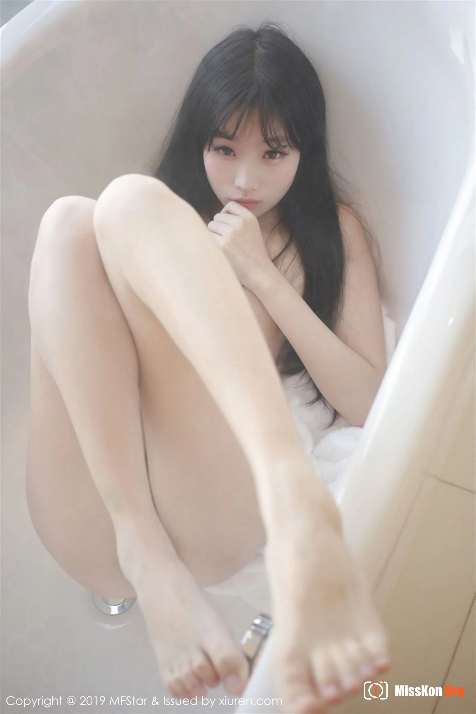Strawberry Bunny - Photo 31