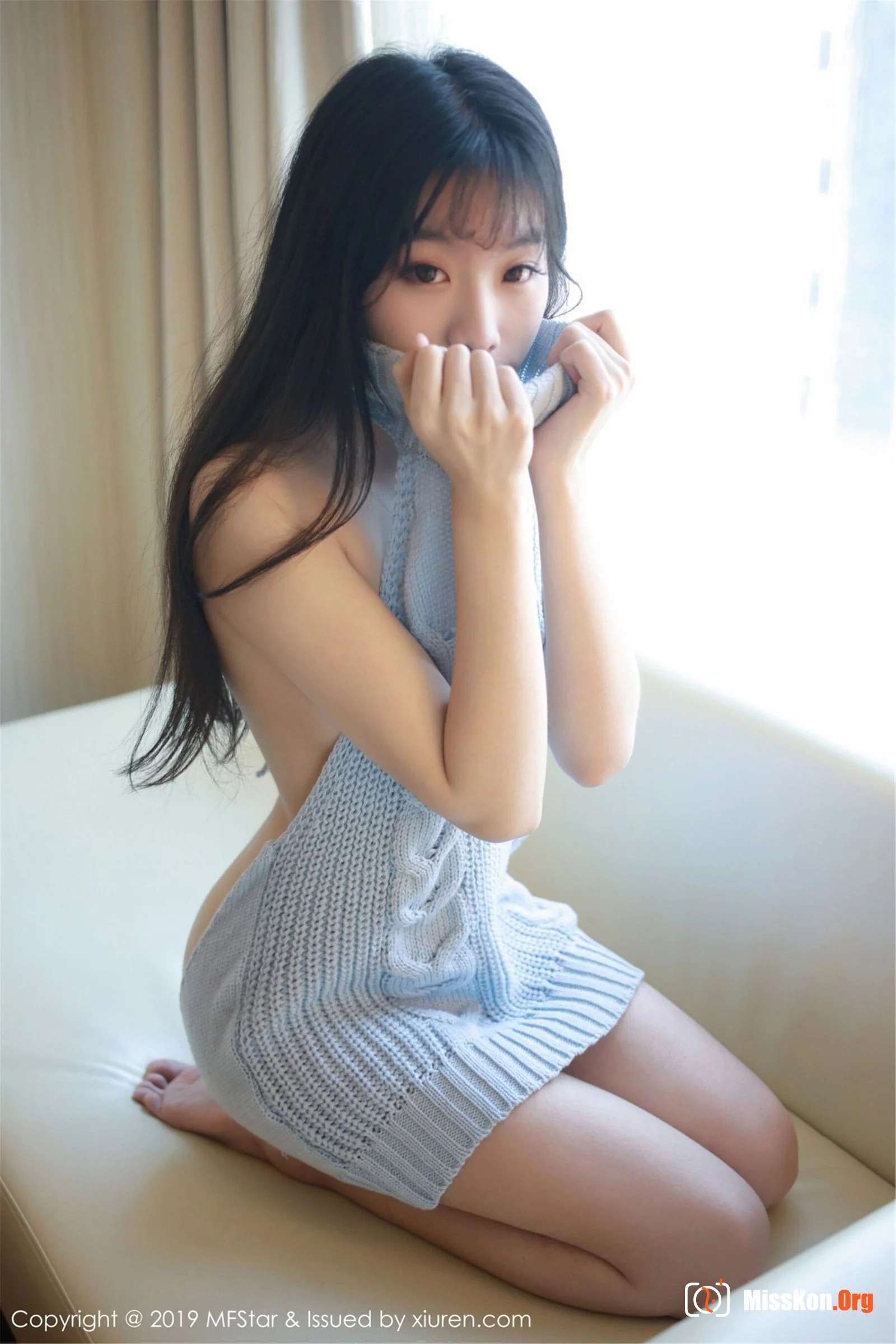 Strawberry Bunny - Photo 4