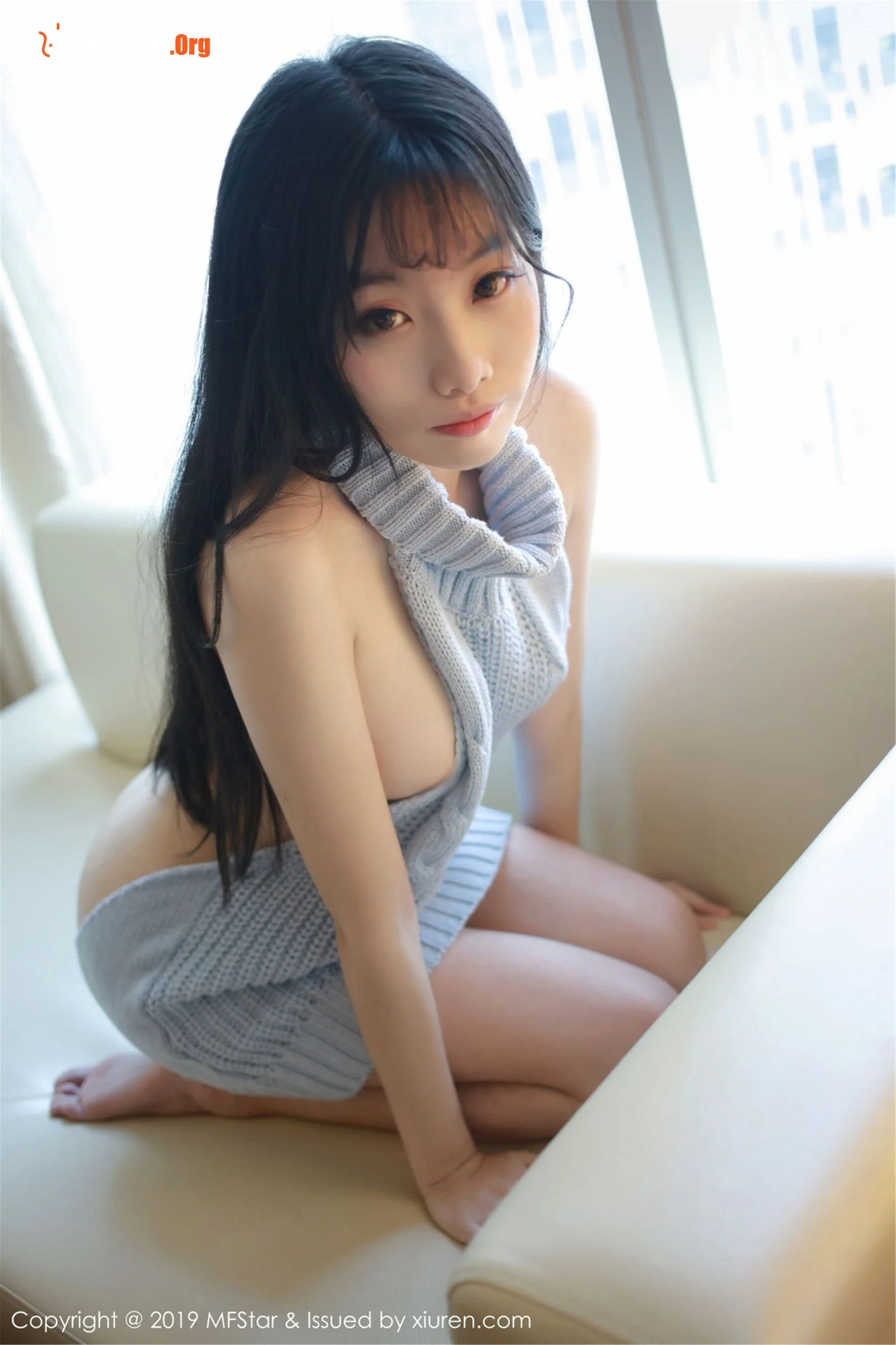 Strawberry Bunny - Photo 5