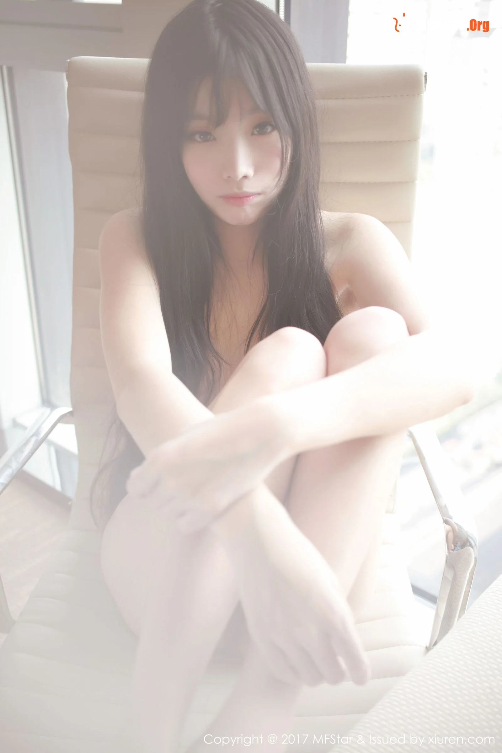 Strawberry Bunny - Photo 3