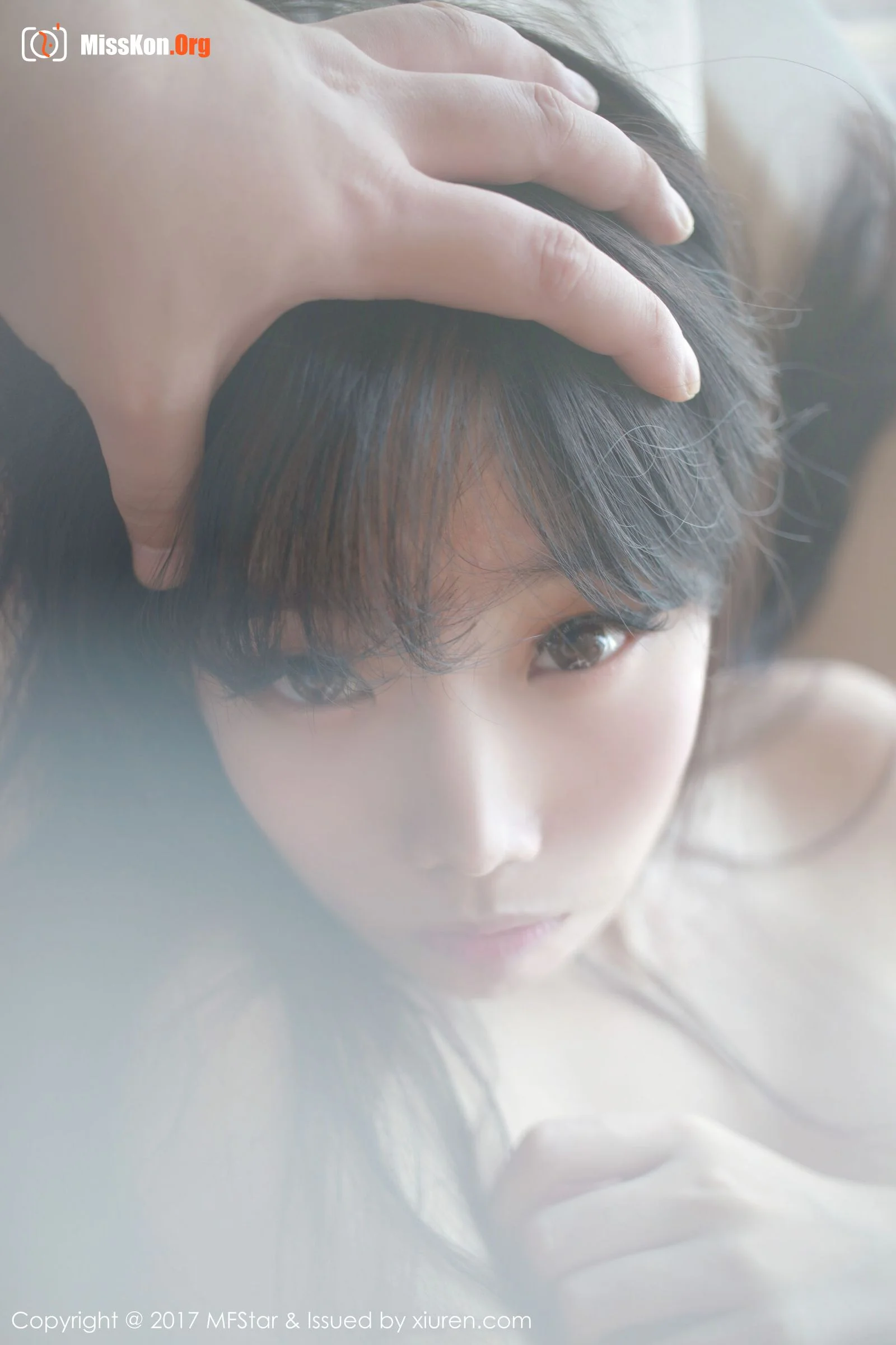 Strawberry Bunny - Photo 9
