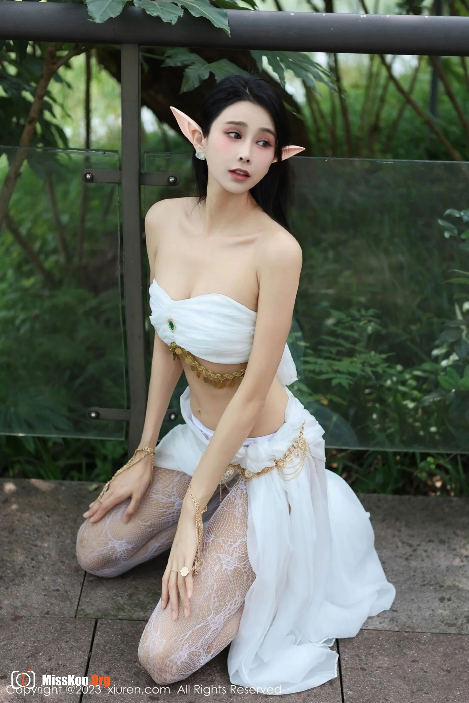Strawberry - Photo 12
