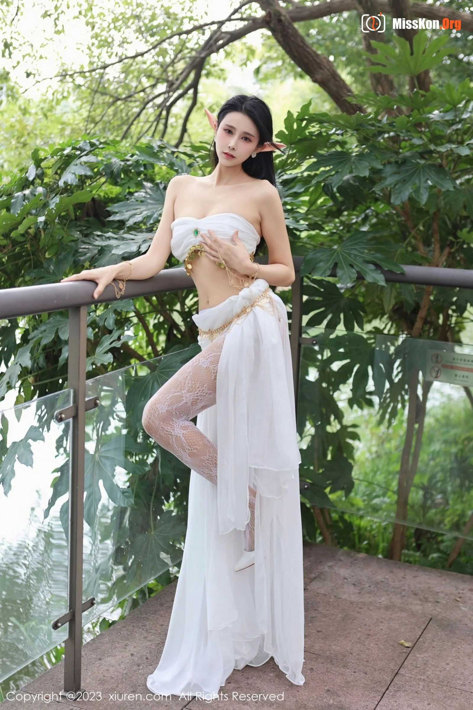 Strawberry - Photo 2