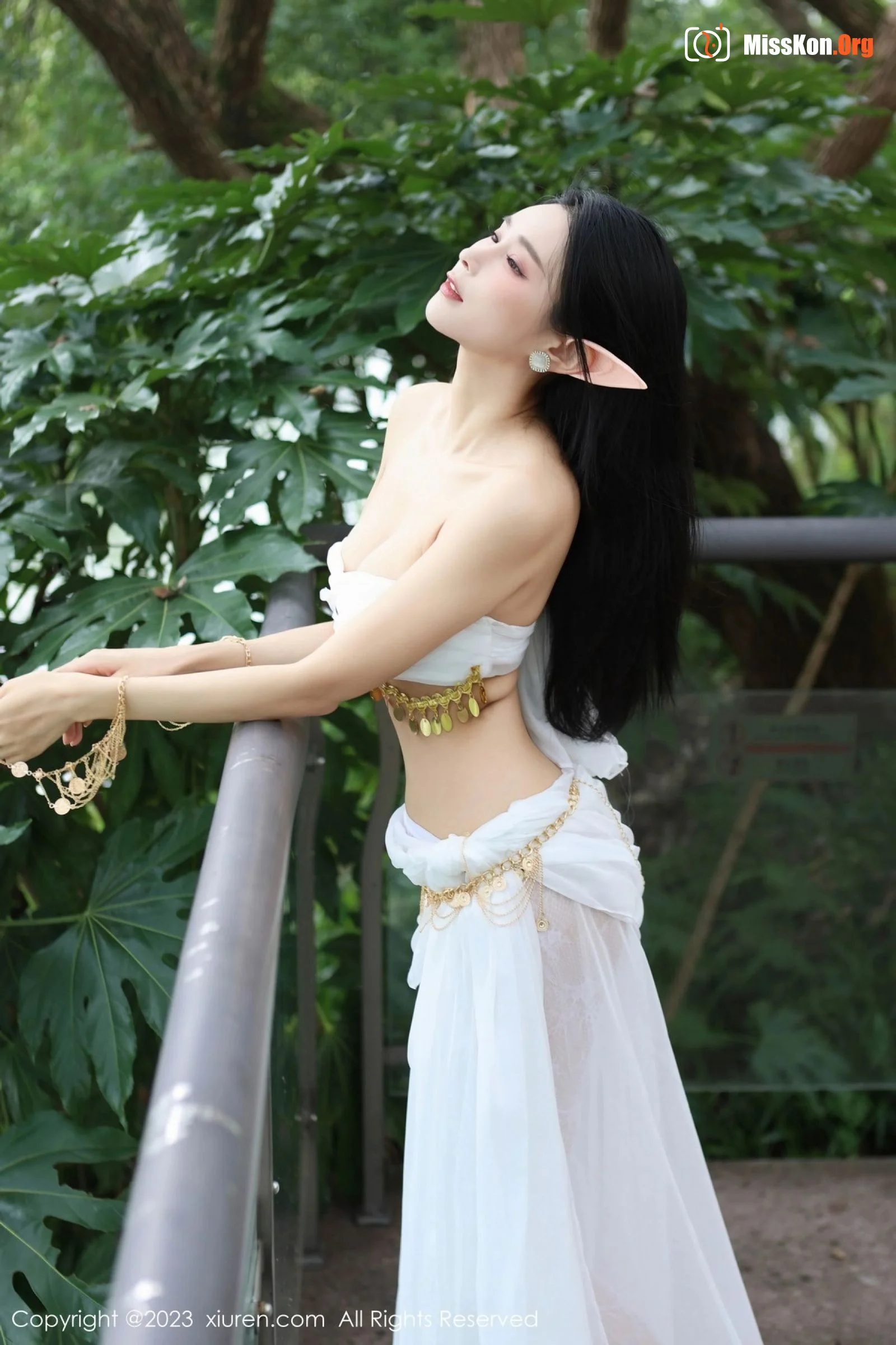 Strawberry - Photo 4