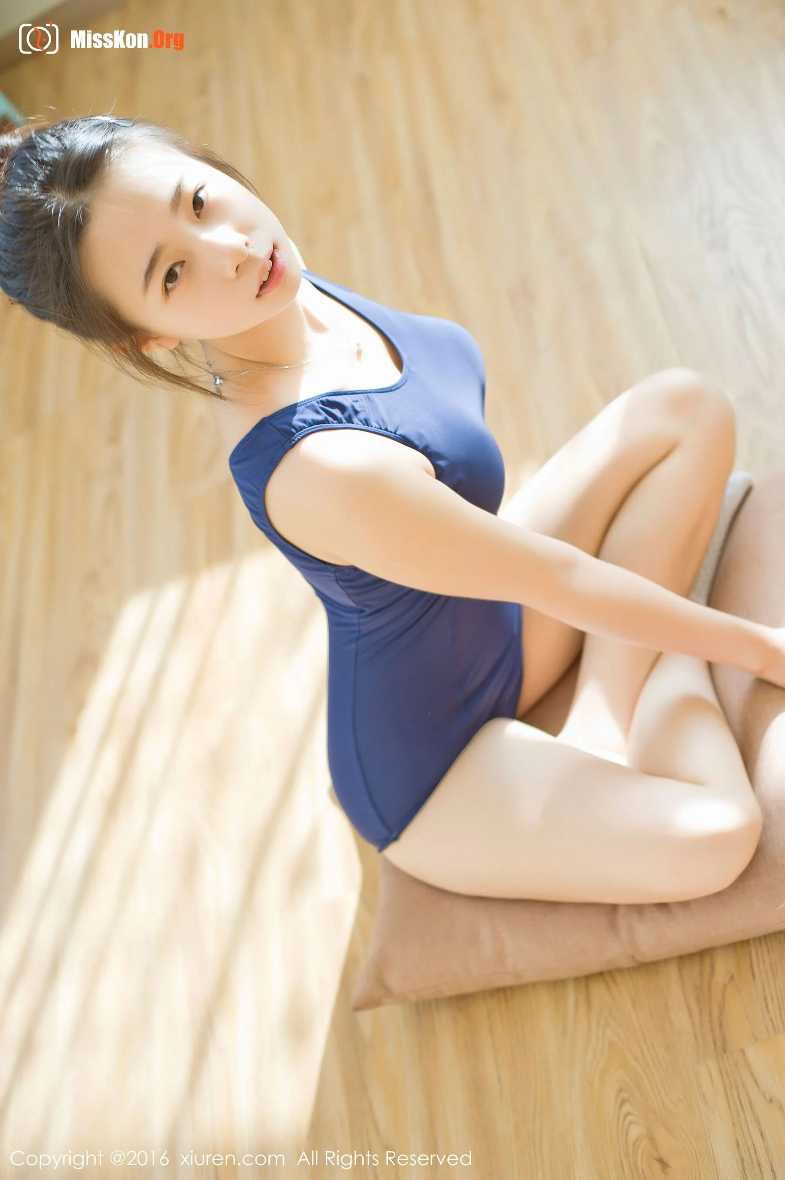 Strawberry zz - Photo 15