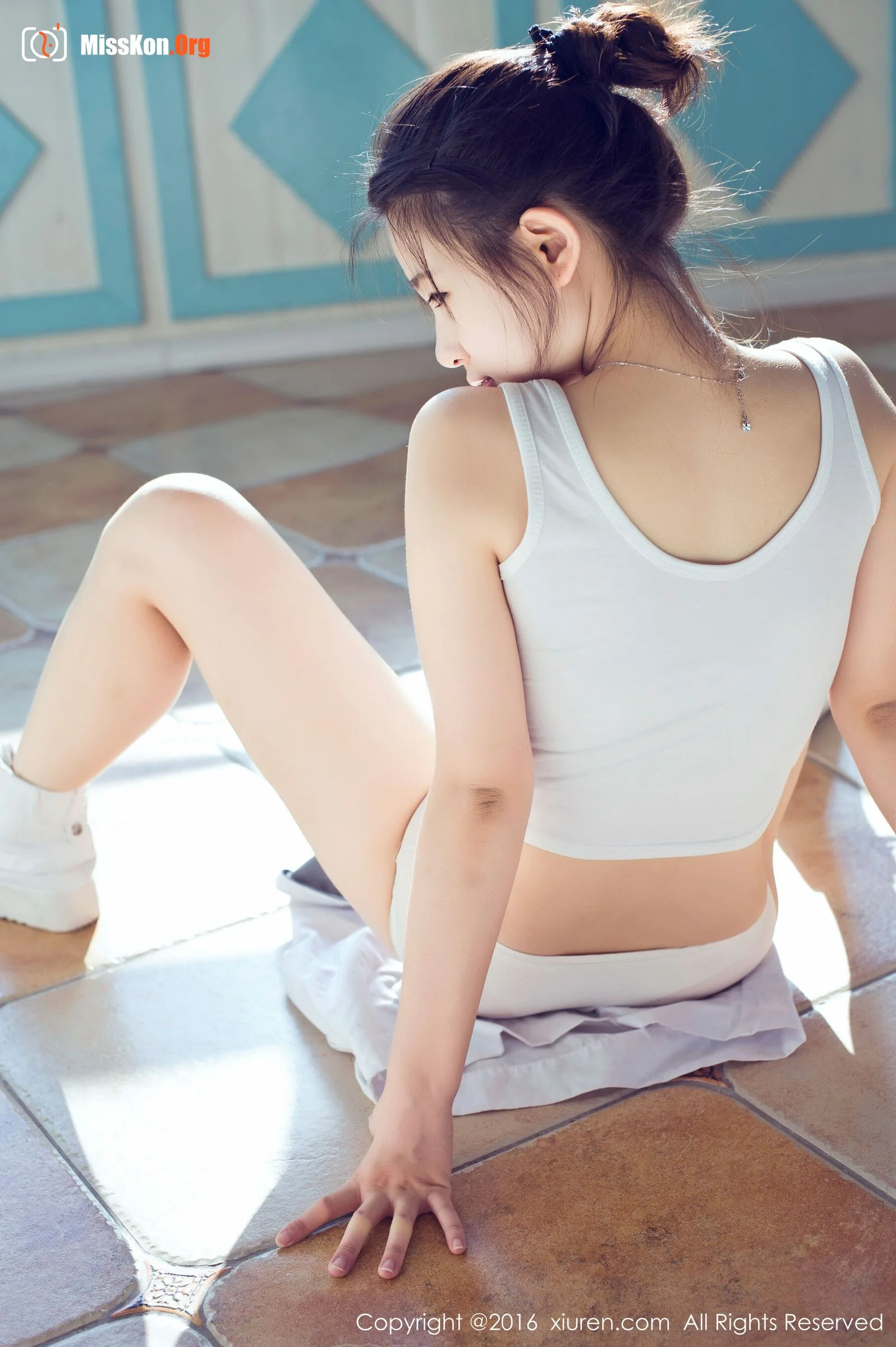 Strawberry zz - Photo 19