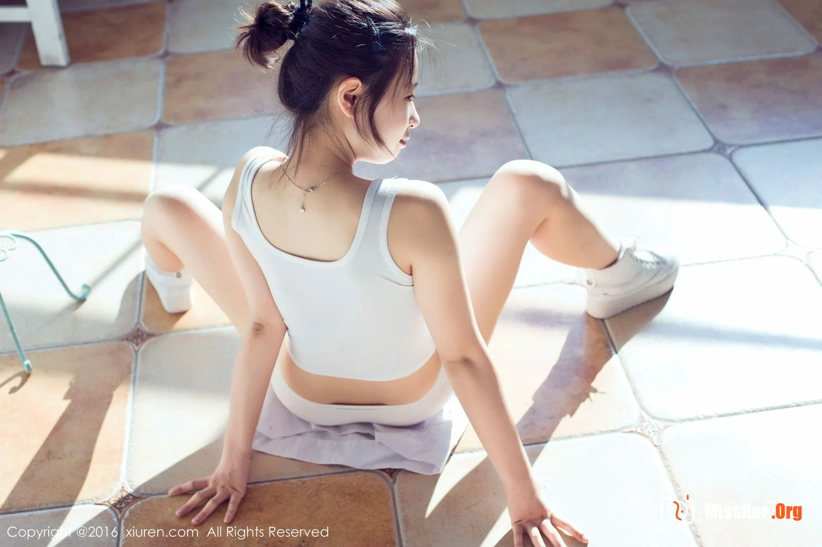 Strawberry zz - Photo 20
