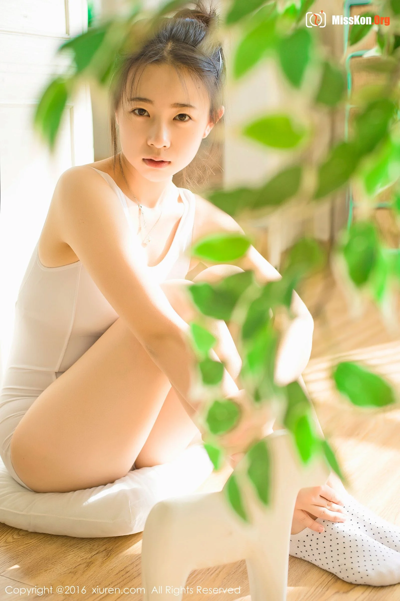 Strawberry zz - Photo 12